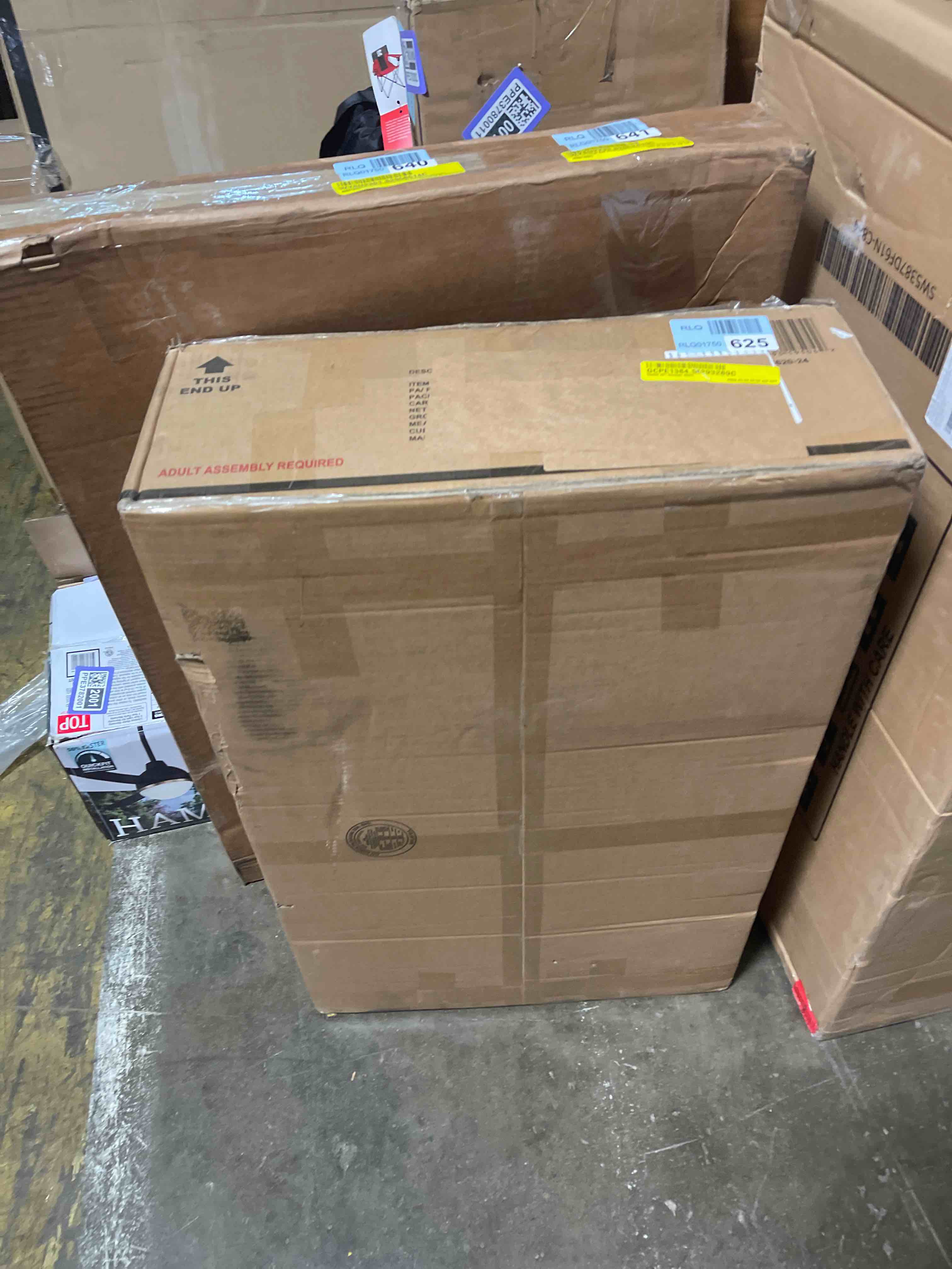 Condition photo showing New/Like New for 25.5 Inch Bar Stools, Upholstered Counter Height Stools with Backrest and Footrest for Kitchen Island Dining Room