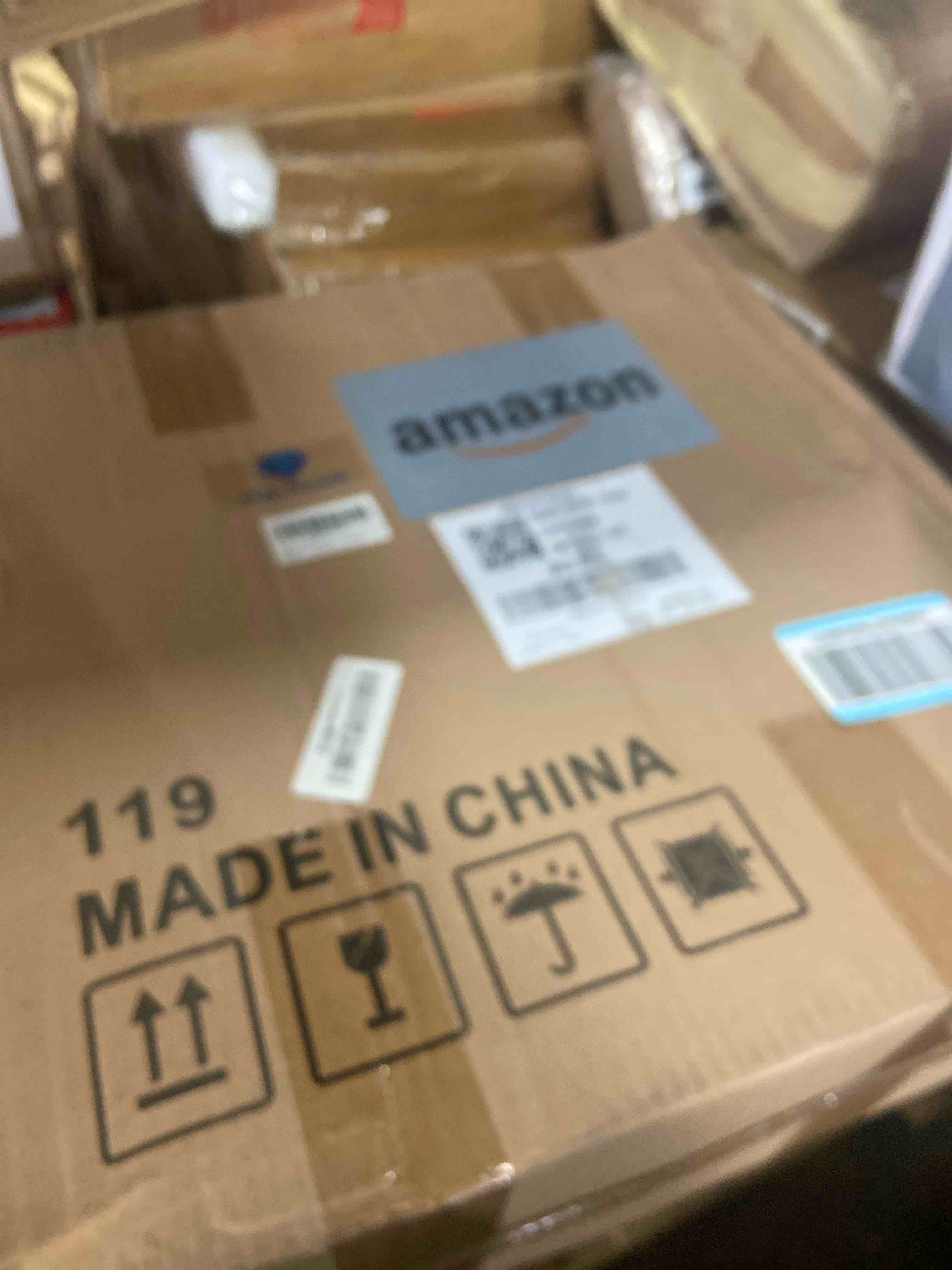 Condition photo showing New/Like New for Hubcaps Compatible with Nissan Leaf 2011-2025 ;Nissan SENTRA 2013-2019,16 inch Wheel Covers;Set of 4 Packs (Glossy Black)