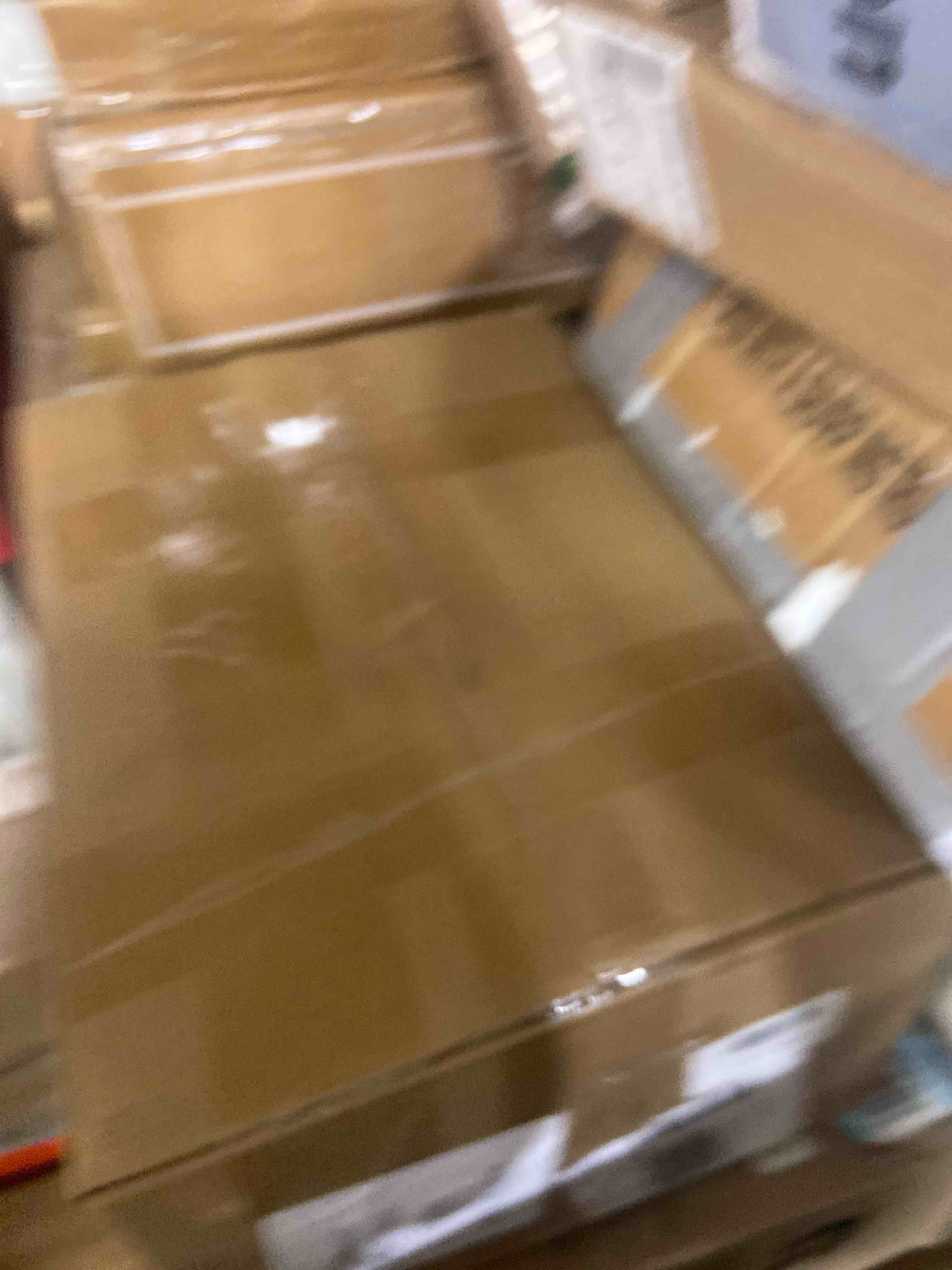 Condition photo showing Good Condition for SecosAutoparts Driver & Passenger Bottom & Top Lean Back Microfiber Leather Seat Covers Shale Light Neutral Tan #152 Compatible with Cadillac Escalade Escalade ESV Escalade EXT 2003 2004 2005 2006