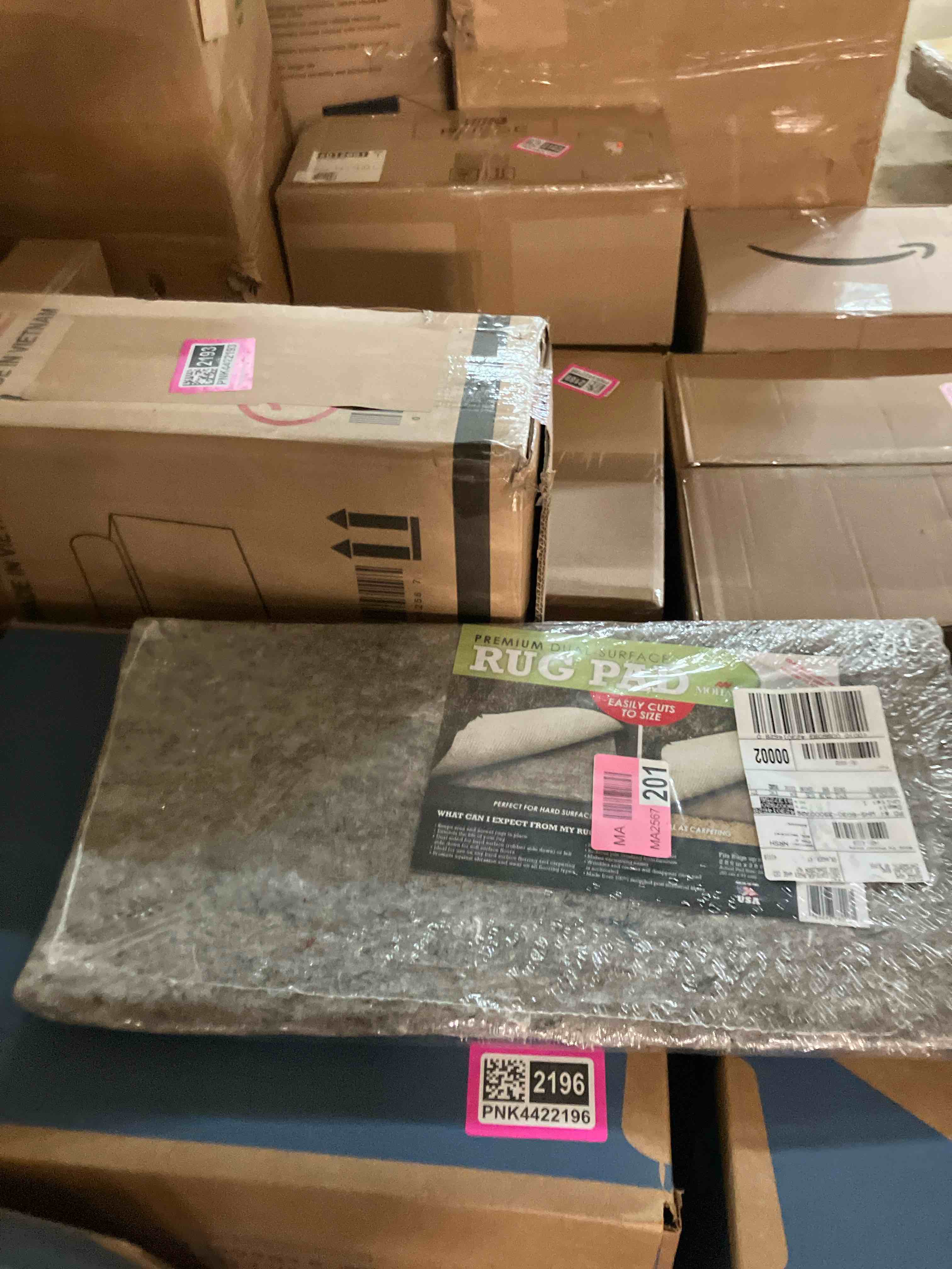 https://s3.amazonaws.com/lotting-images-prod/phillipi/PPE3782192_1775489895123.jpeg