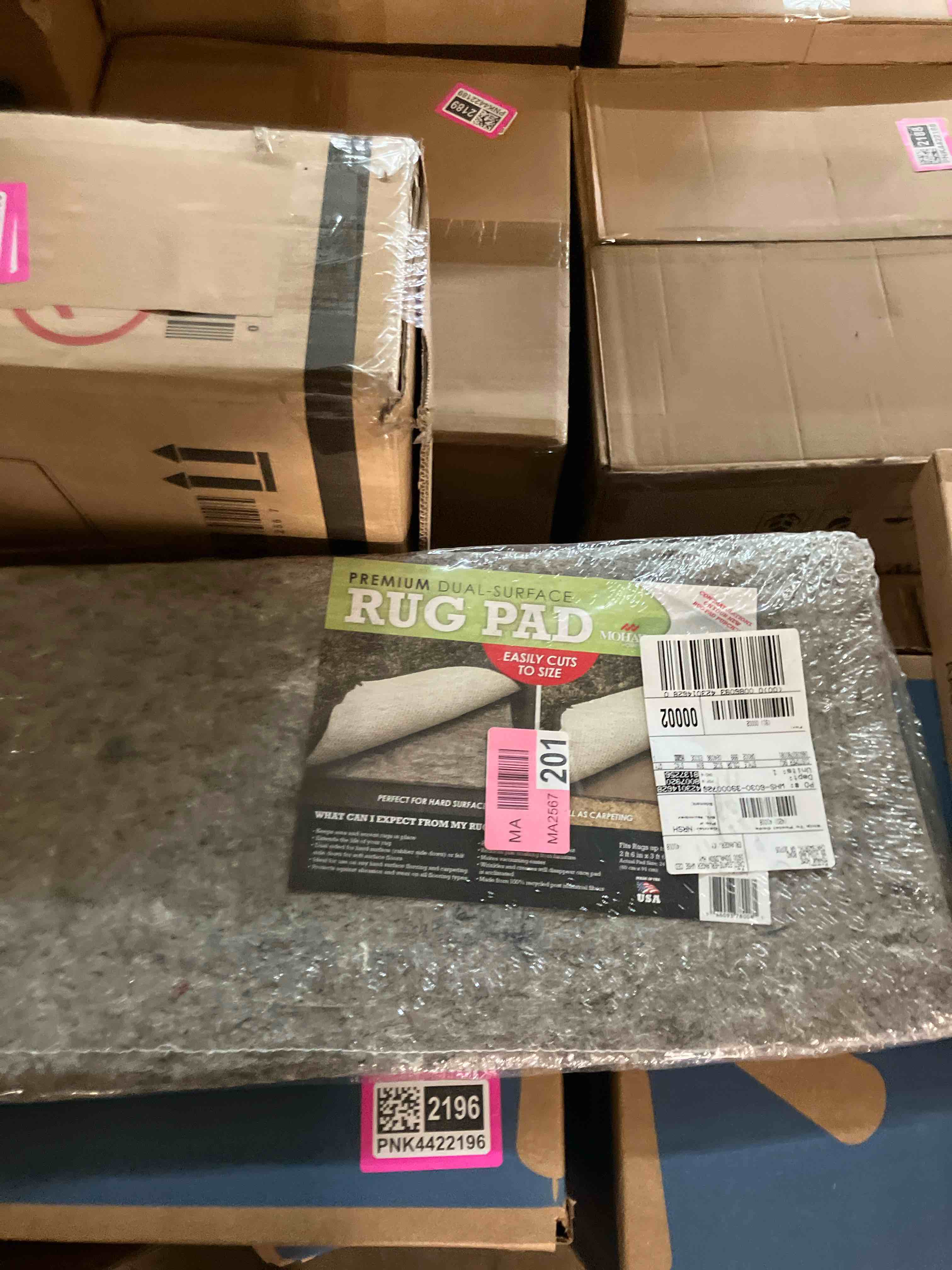 https://s3.amazonaws.com/lotting-images-prod/phillipi/PPE3782192_1775489896597.jpeg