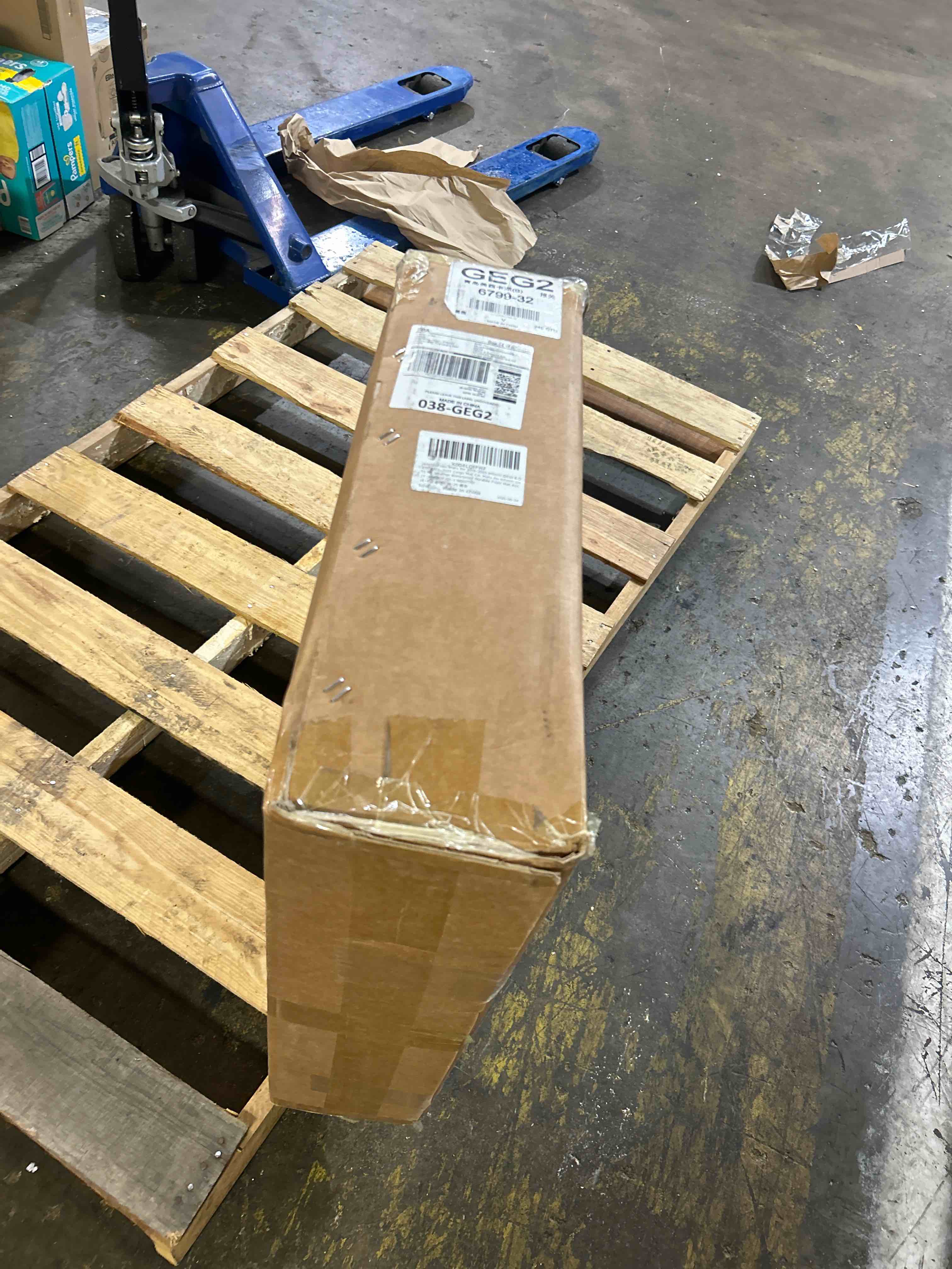 Condition photo showing Good Condition for Jenofa-Floor Mats for Kia K5 2021-2026 & Hyundai Sonata 2020-2026 Gas Car Mats Cargo Mat Fit K5 Sonata (Only FWD) All Weather Non-Slip Waterproof Floor Liner Accessories Full Set 2024 37|For K5 2021-2026/Sonata 2020-2026