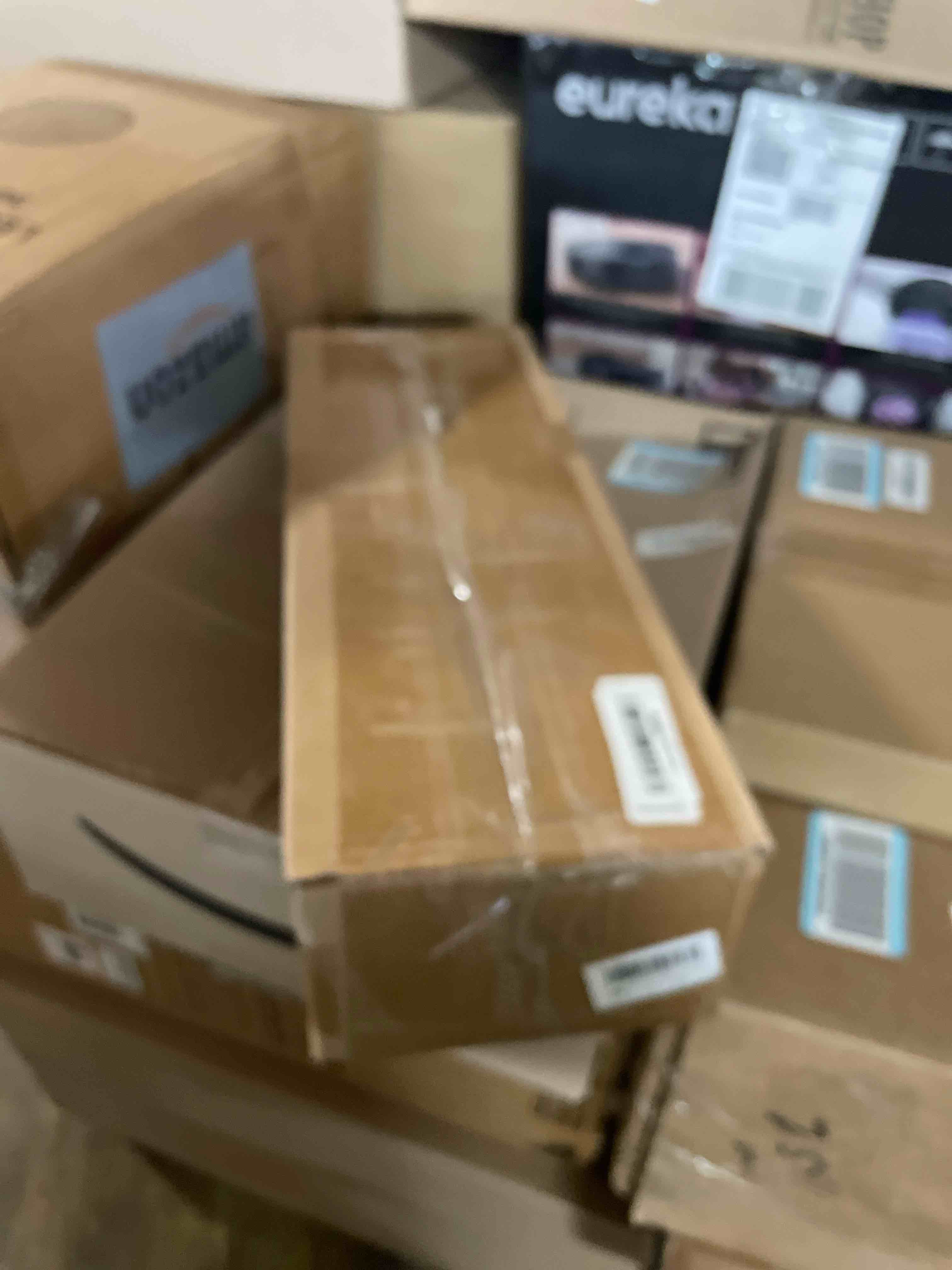 Condition photo showing Good Condition for LS Engine Lift Plate Hoist Picker Crane For LSX LS Engine LS1 LS2 LS3 LQ4 6.0 6.2 5.3 4.8 Gen III