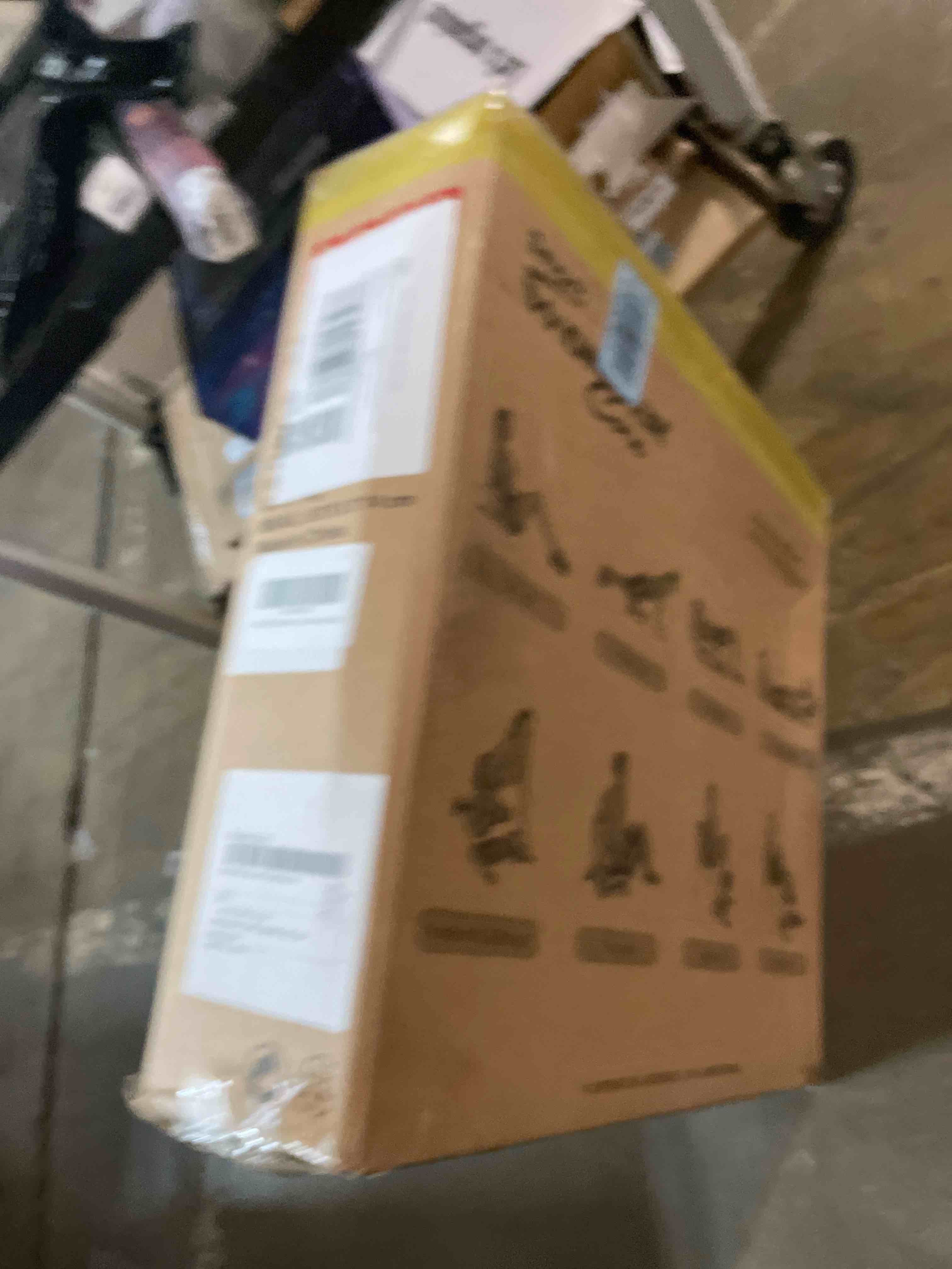 Condition photo showing New/Like New for Wonder Core Smart, Ab Machine, Ab Workout Equipment, Sit Up Machine & Exercise Equipment, Ab Crunch Machine for Stomach Workout, Ab Core Trainer Abdominal Machine for Home Gym Green