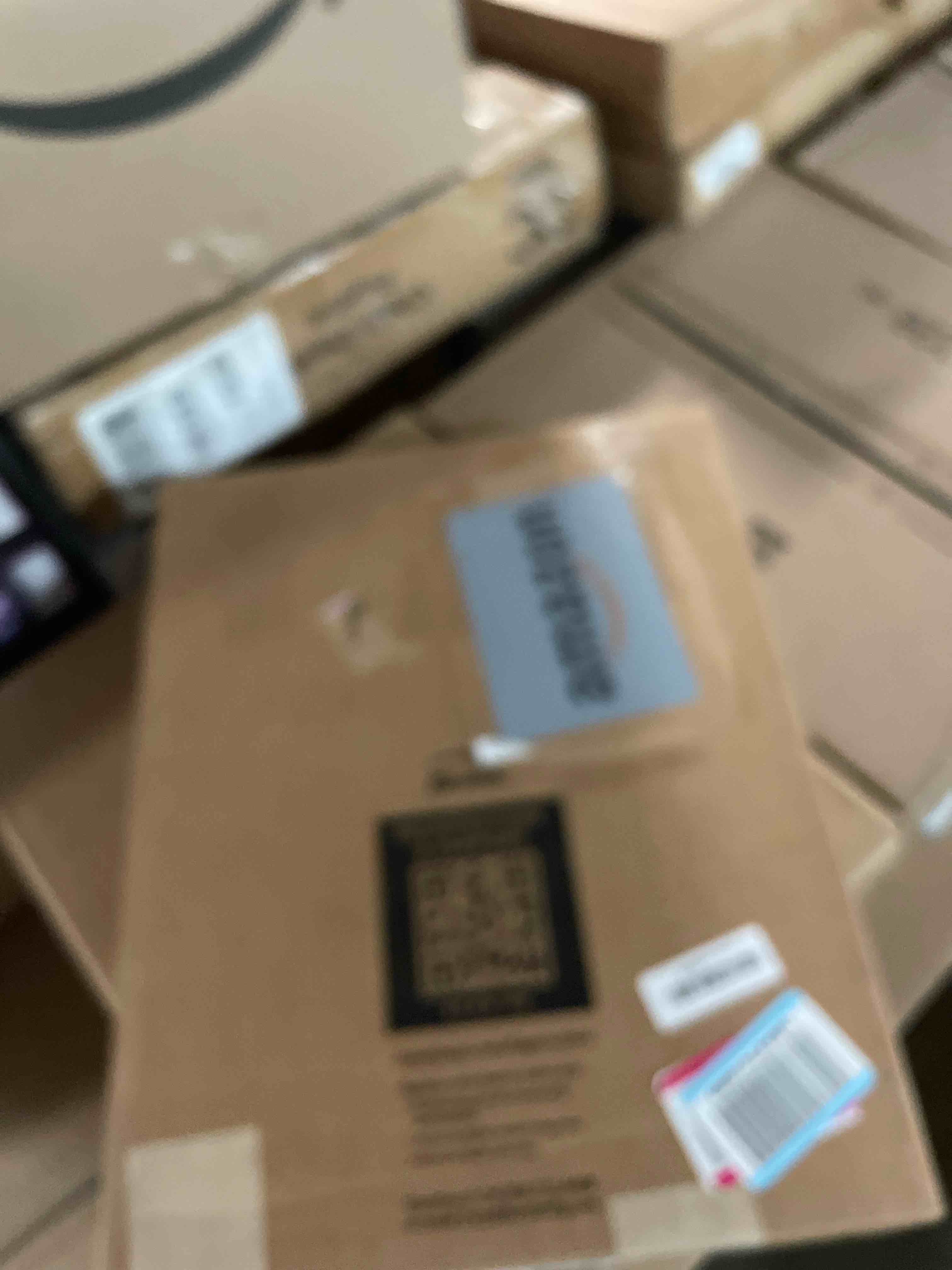 Condition photo showing New/Like New for Bemis 888Slow Nextstep2 Round Closed-Front Toilet Seat - White