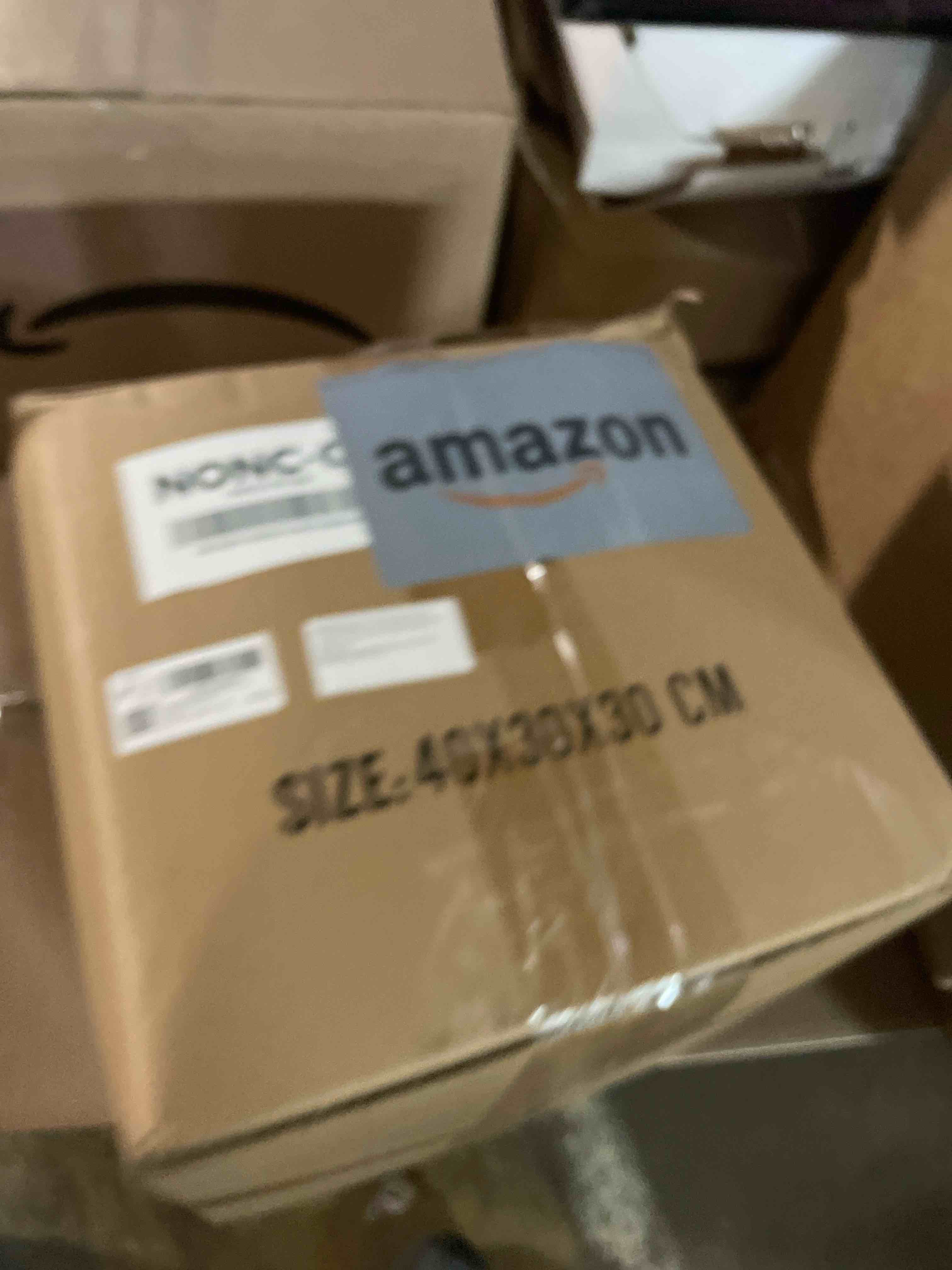 Condition photo showing New/Like New for HyDren 24 Pcs Soccer Balls with Pump Official Outside Sport Soccer Ball Size 2 Size 3 Size 4 Size 5 Machine Stitched Balls for Game Training Practice