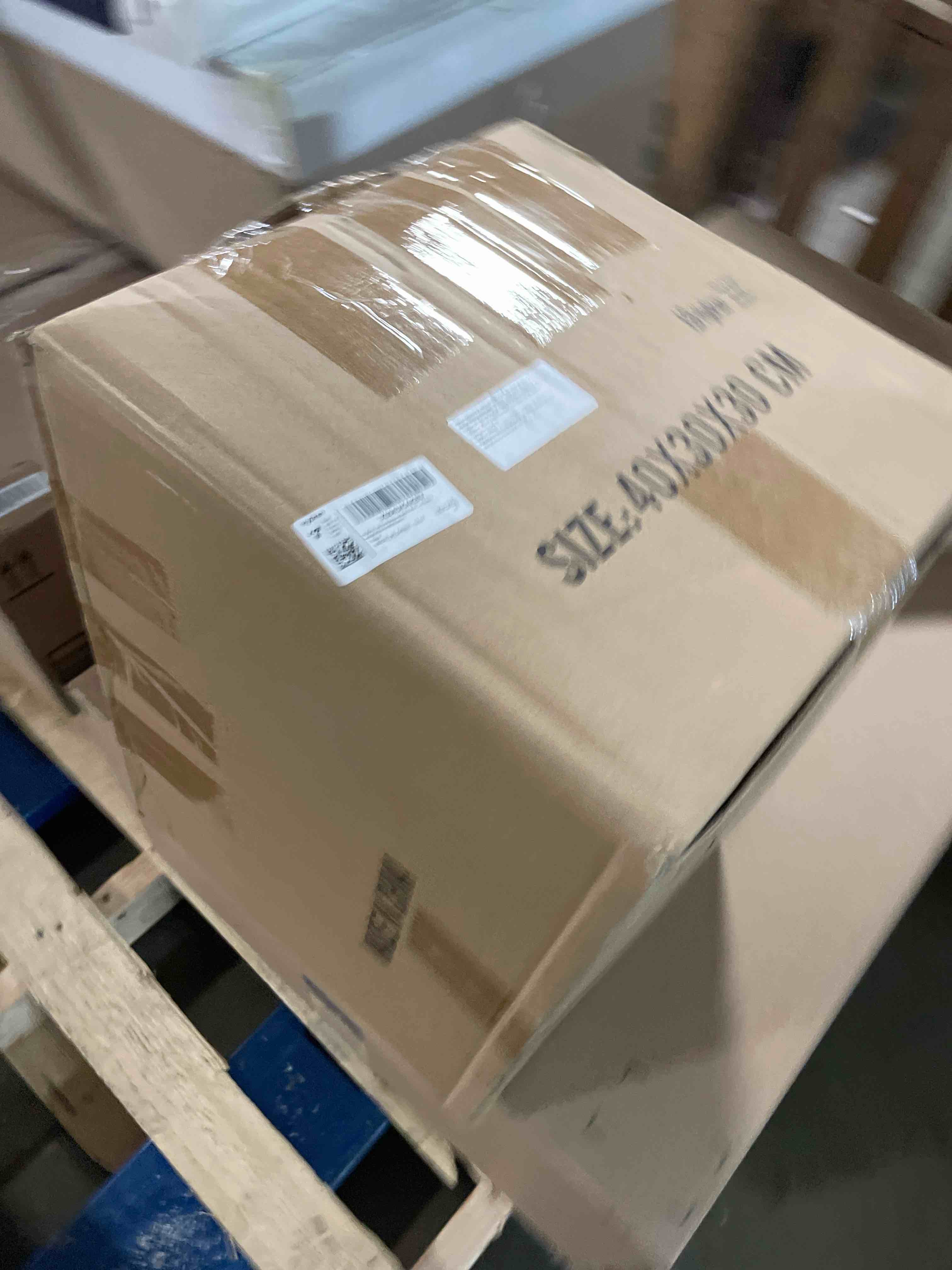 Condition photo showing New/Like New for HyDren 24 Pcs Soccer Balls with Pump Official Outside Sport Soccer Ball Size 2 Size 3 Size 4 Size 5 Machine Stitched Balls for Game Training Practice