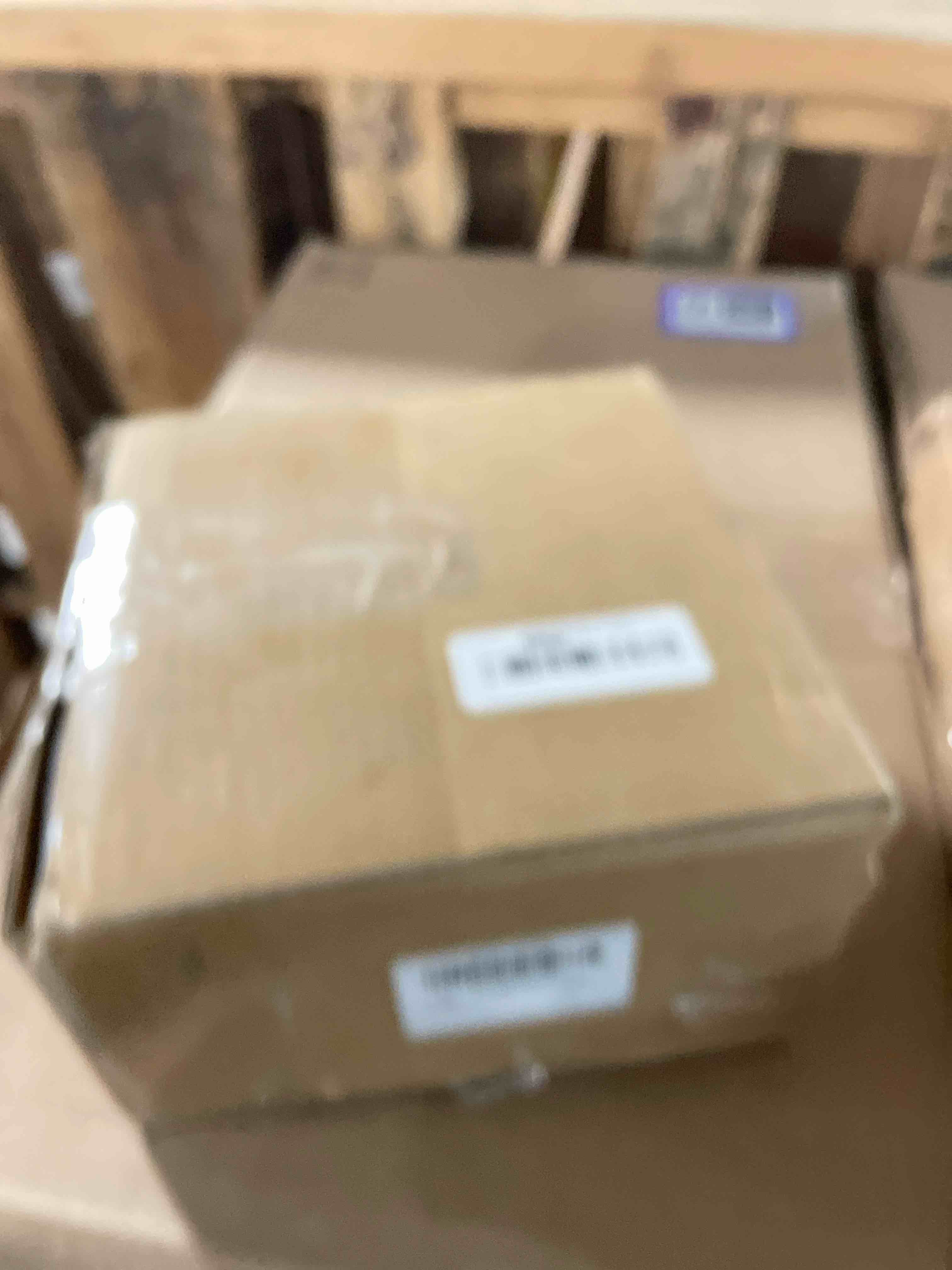 Condition photo showing New/Like New for 25580 14125A Boat Trailer Hub Wheel Axles Bearing Kits for 5200-7000 LB.Tandem Axles (4 Sets)