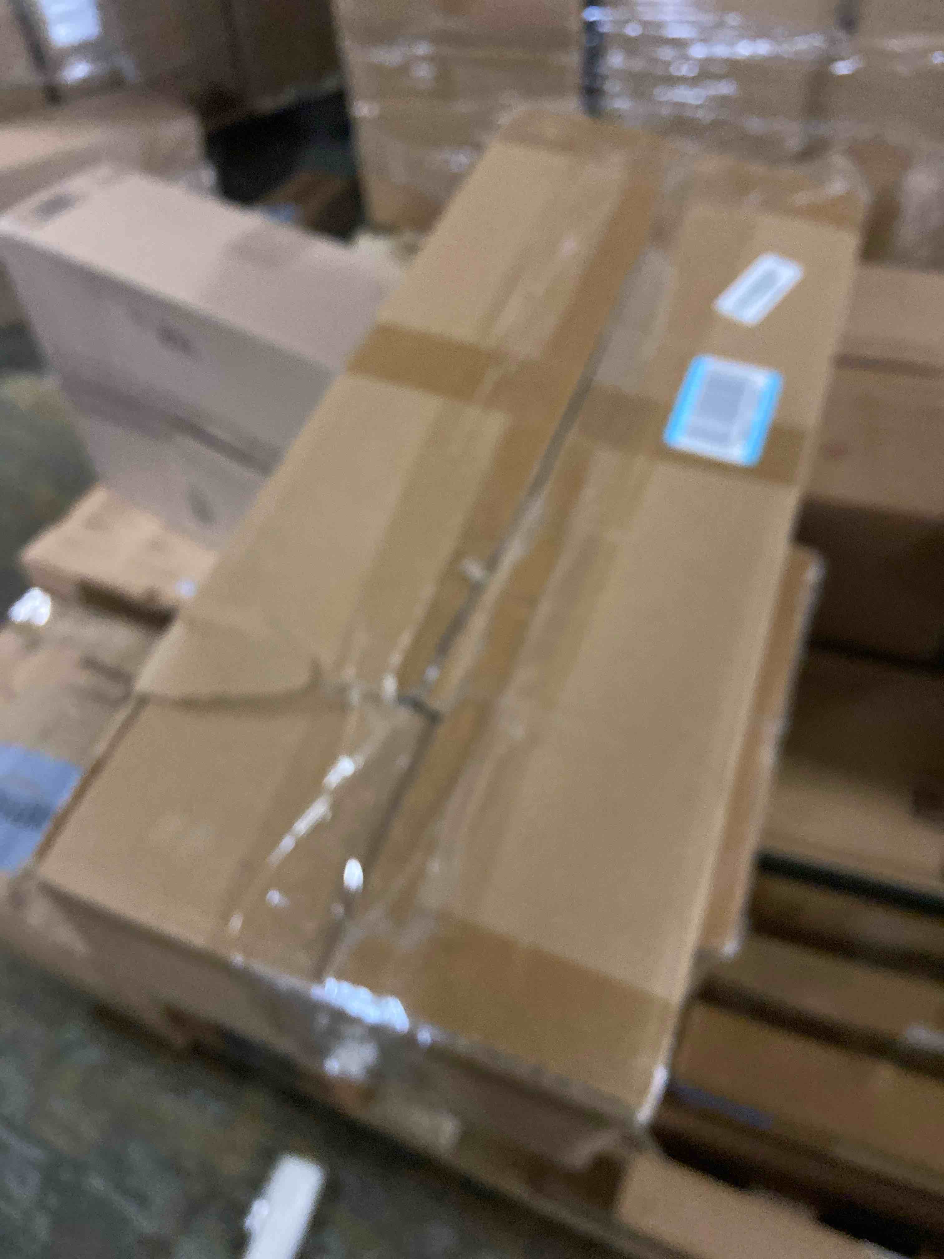 Condition photo showing Good Condition for Kayak Cart, Heavy-Duty Kayak Cart Dolly Canoe Trolley Wheels for Paddleboard Kayaks SUP Transport