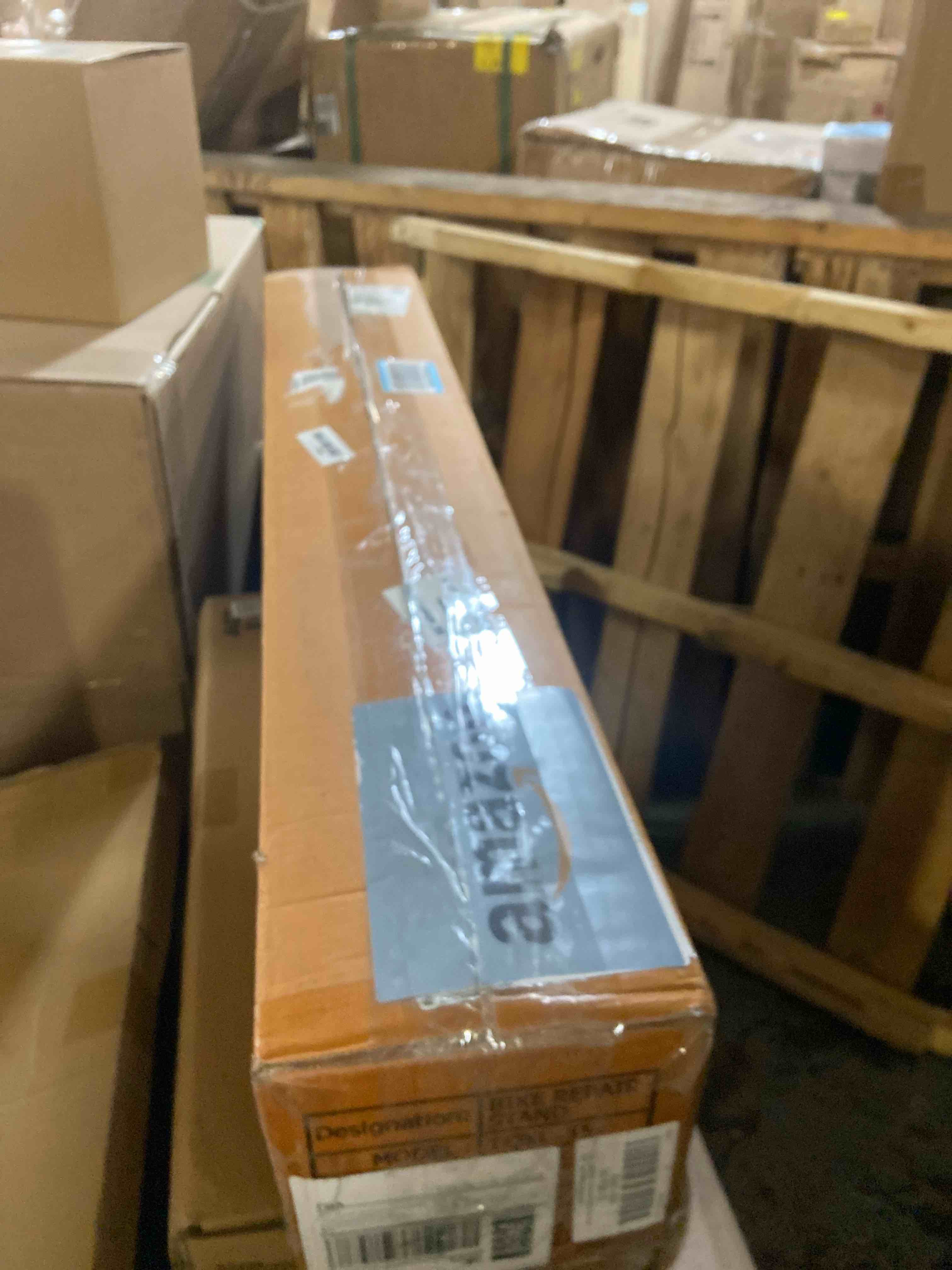 Condition photo showing New/Like New for CXWXC Bike Repair Stand - Maintenance Workstand for Mountain and Road Bikes B: Black Red