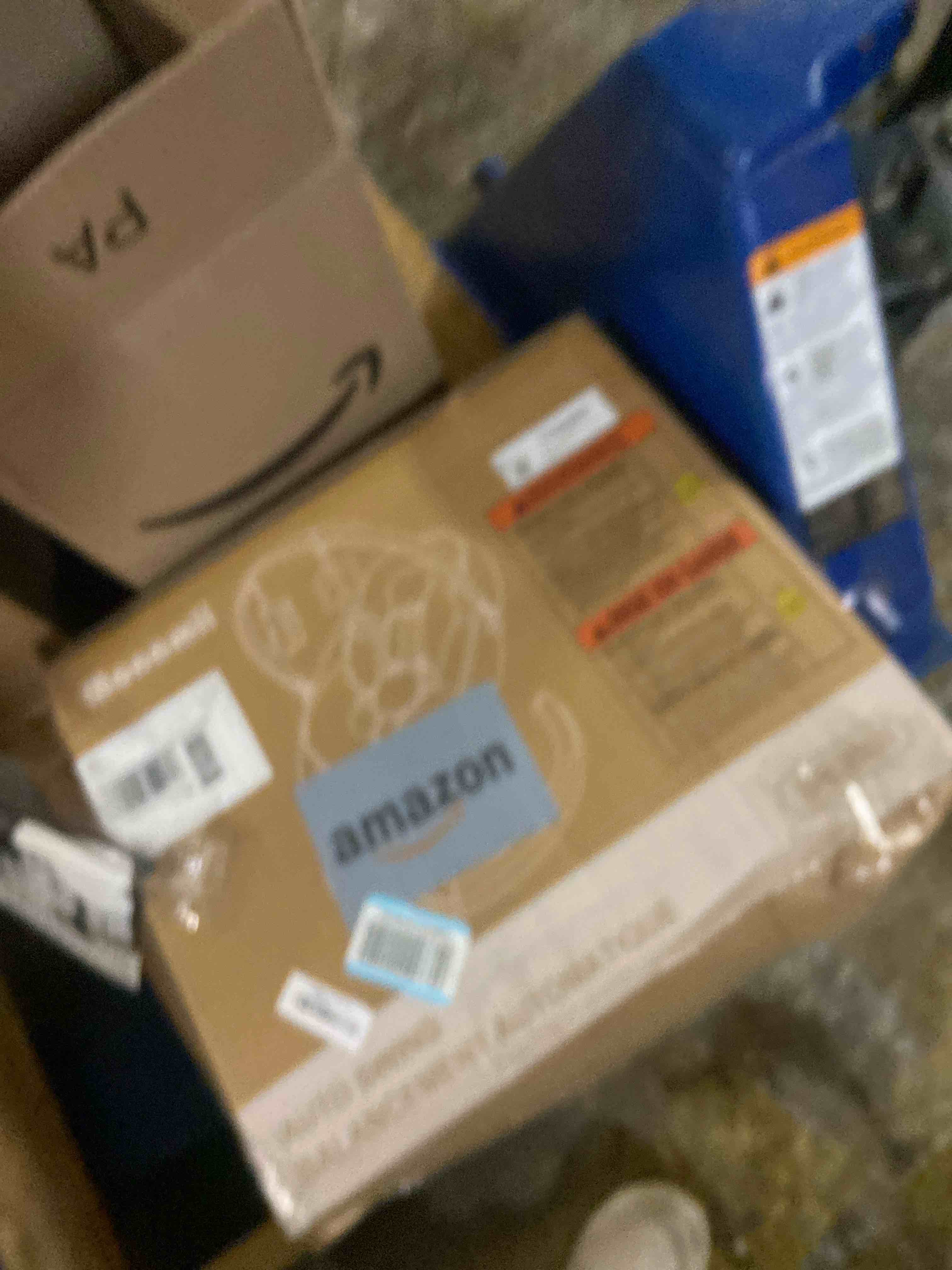 Condition photo showing New/Like New for Baby Swings for Infants, Monamii Baby Swing, Infant Swing with 5 Speeds, 10 Lullabies, Electric Swing for Baby, Indoor & Outdoor Use (Beige)