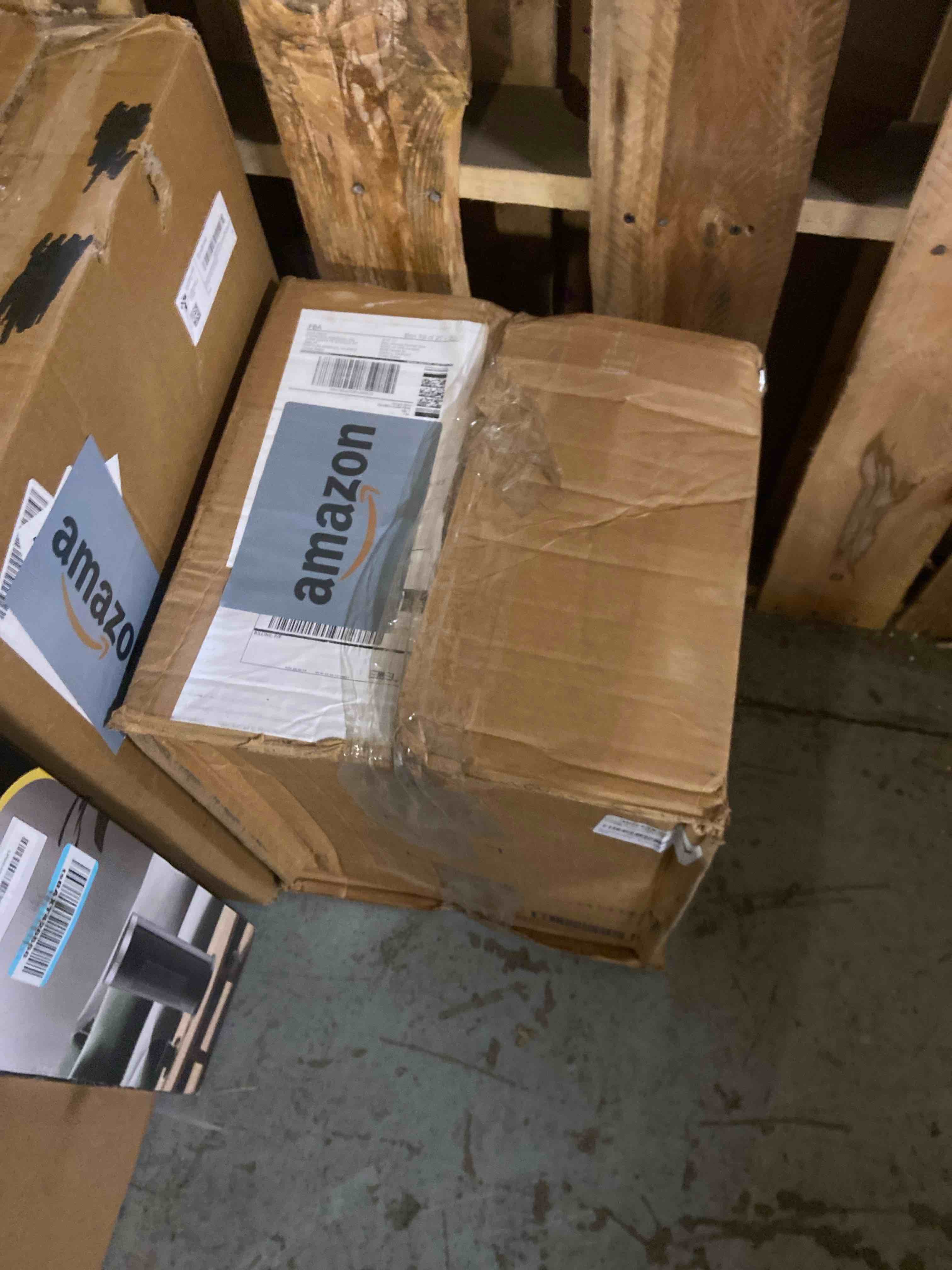 Condition photo showing New/Like New for PartsBroz WH43X34257 Agitator Base Hybrid Assembly - Compatible With General Electric Washer - Replaces AP7193626 PS16743416 WH43X31239 WH43X25447 WH43X24357 Ultra Durable Replacement