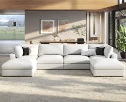 modechai sectional sofa, 152 down (incomplete)