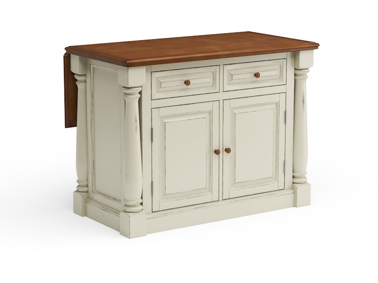 homestyles Kitchen Island