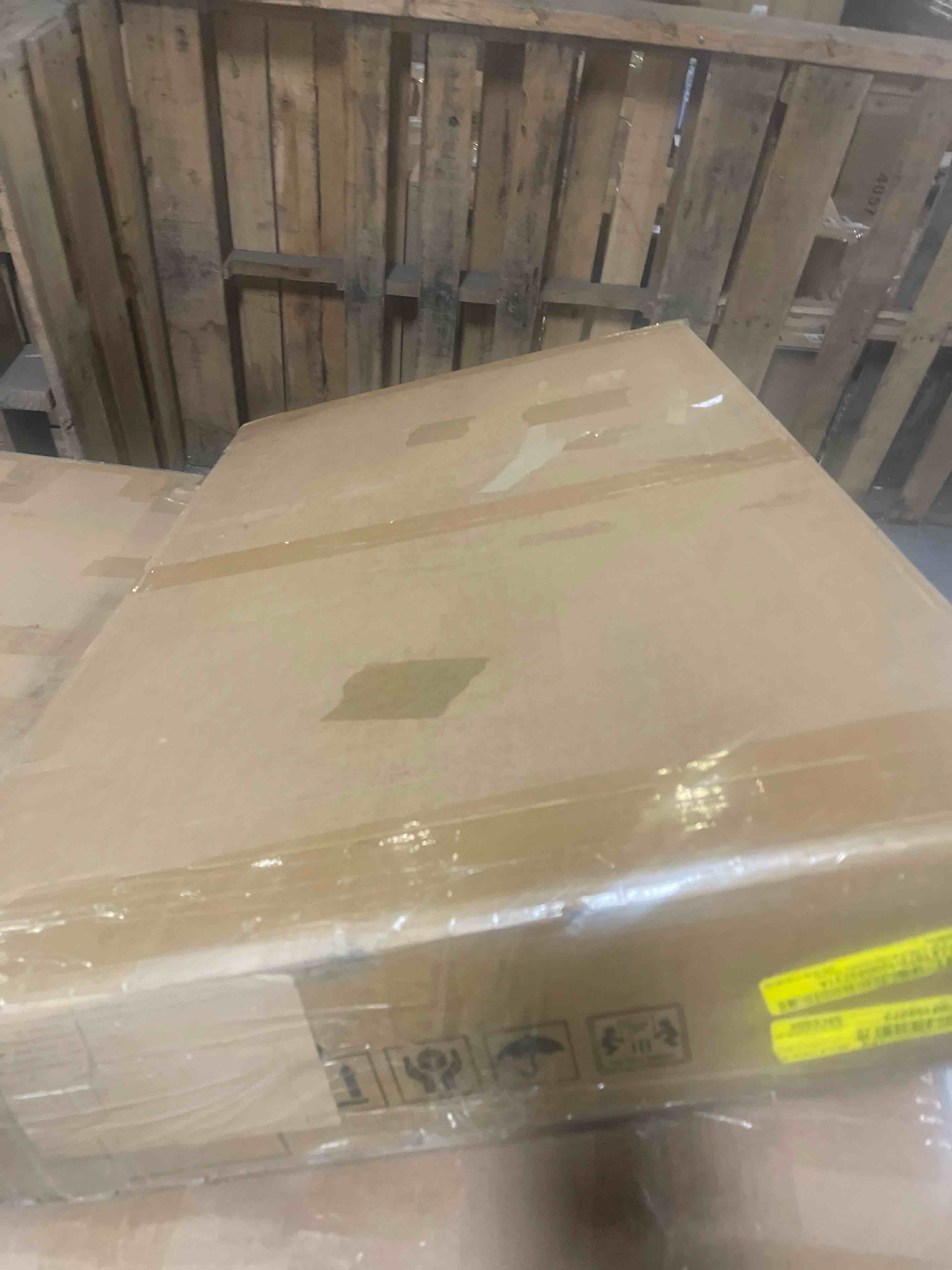 https://s3.amazonaws.com/lotting-images-prod/phillipi/PPE3782736_1773840705174.jpeg