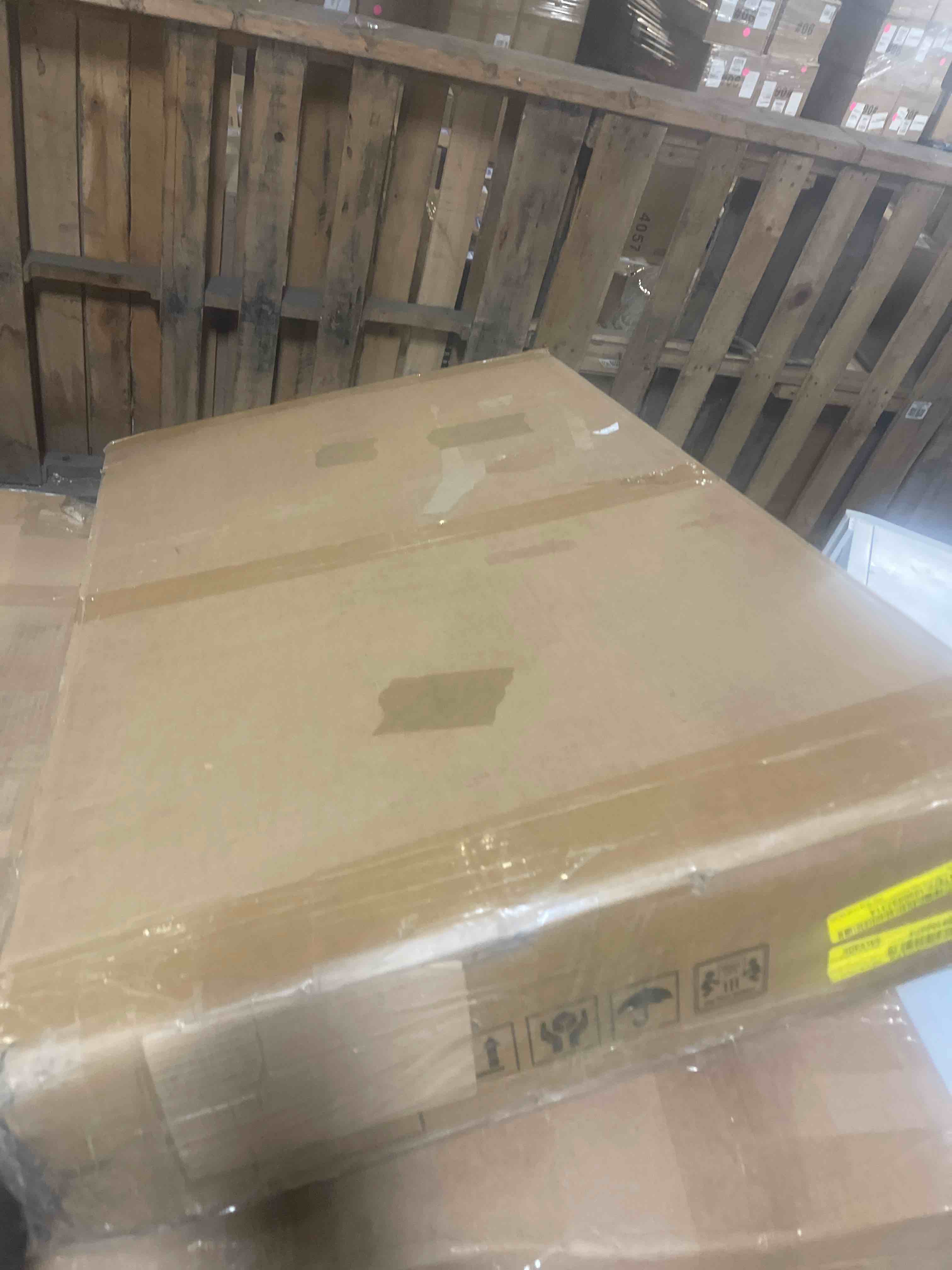 https://s3.amazonaws.com/lotting-images-prod/phillipi/PPE3782736_1773840707683.jpeg