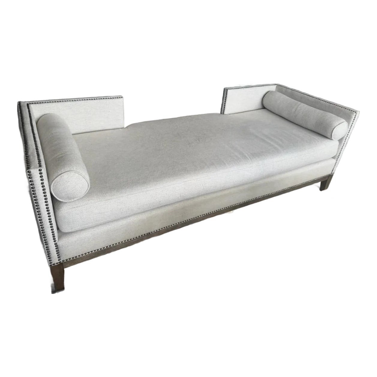 Spring Into Savings! (Row 8d)