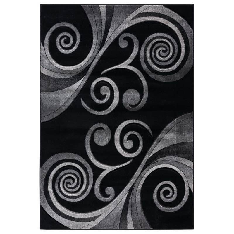 Adonia Abstract Indoor Rug