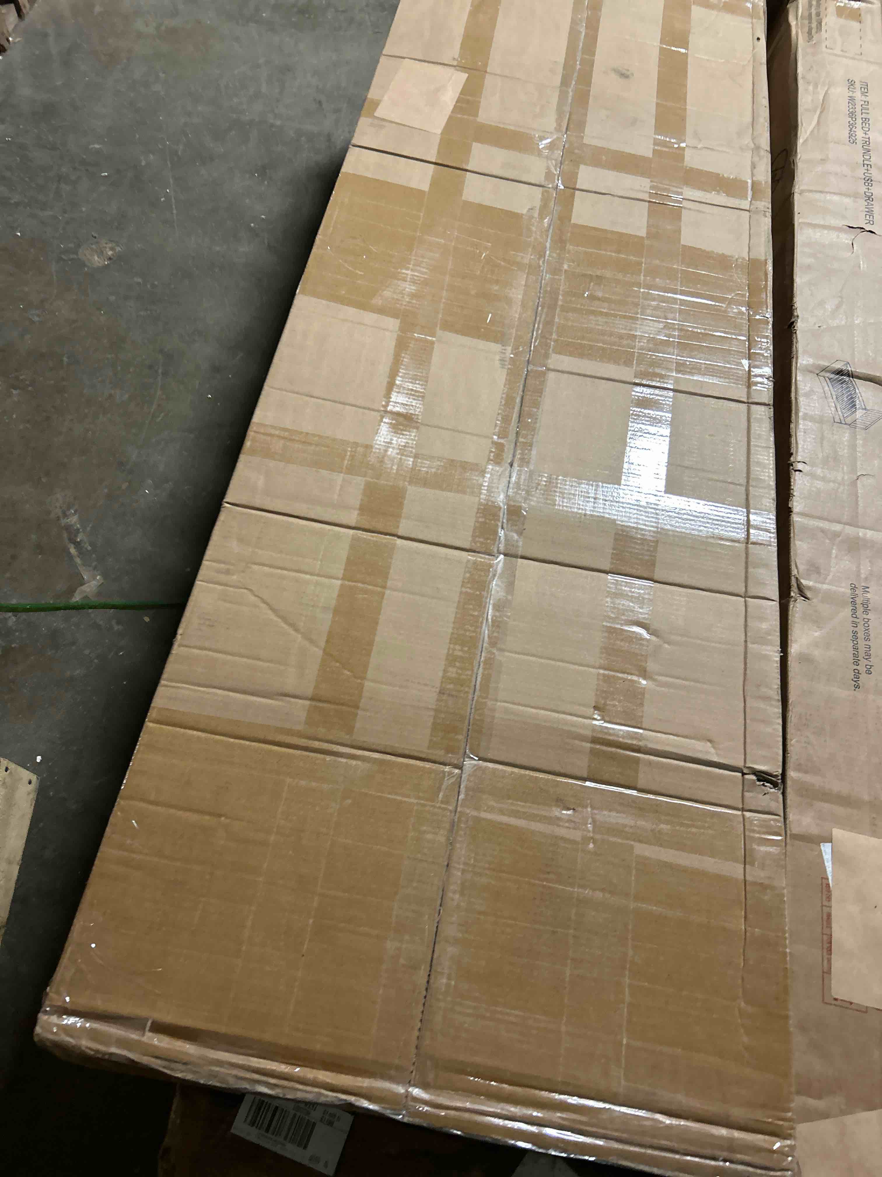 Condition photo showing Good Condition for dashskin dash cover compatible with 95-96 gm suvs and pickups in medium grey (13* trim code) - hard molded plastic dashboard cap