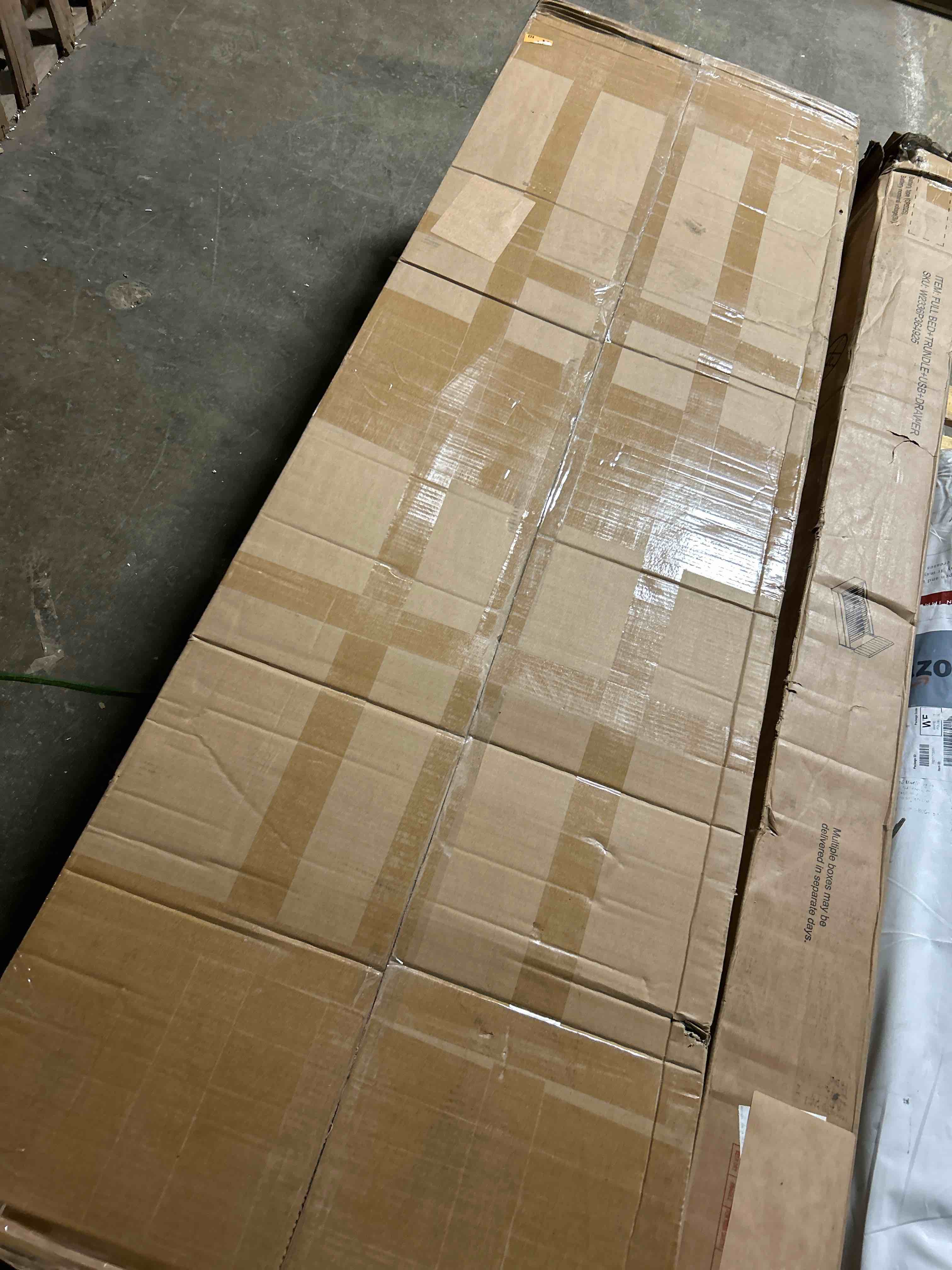 https://s3.amazonaws.com/lotting-images-prod/phillipi/PPE3783055_1774359217179.jpeg