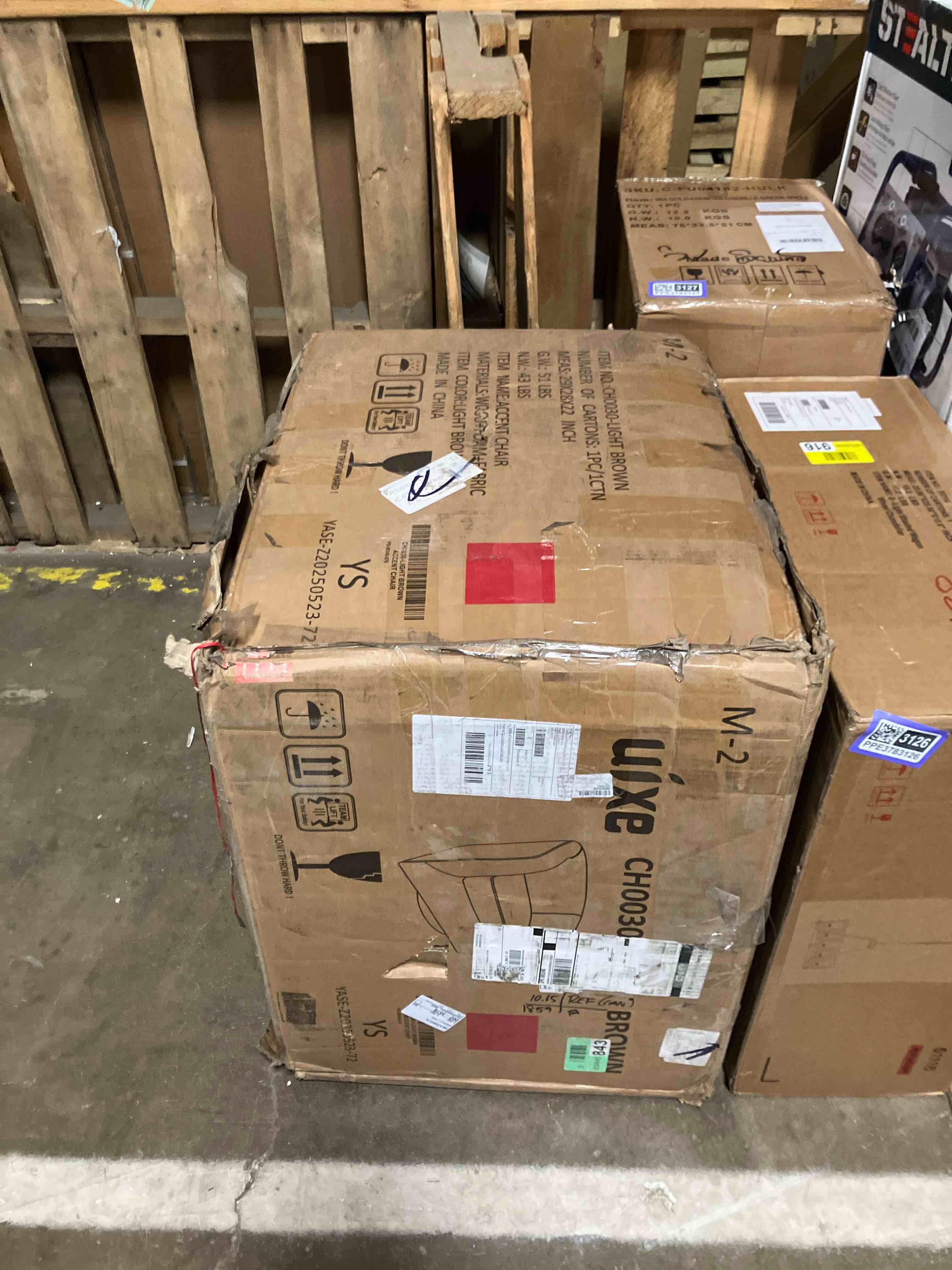 https://s3.amazonaws.com/lotting-images-prod/phillipi/PPE3783128_1774896875509.jpeg