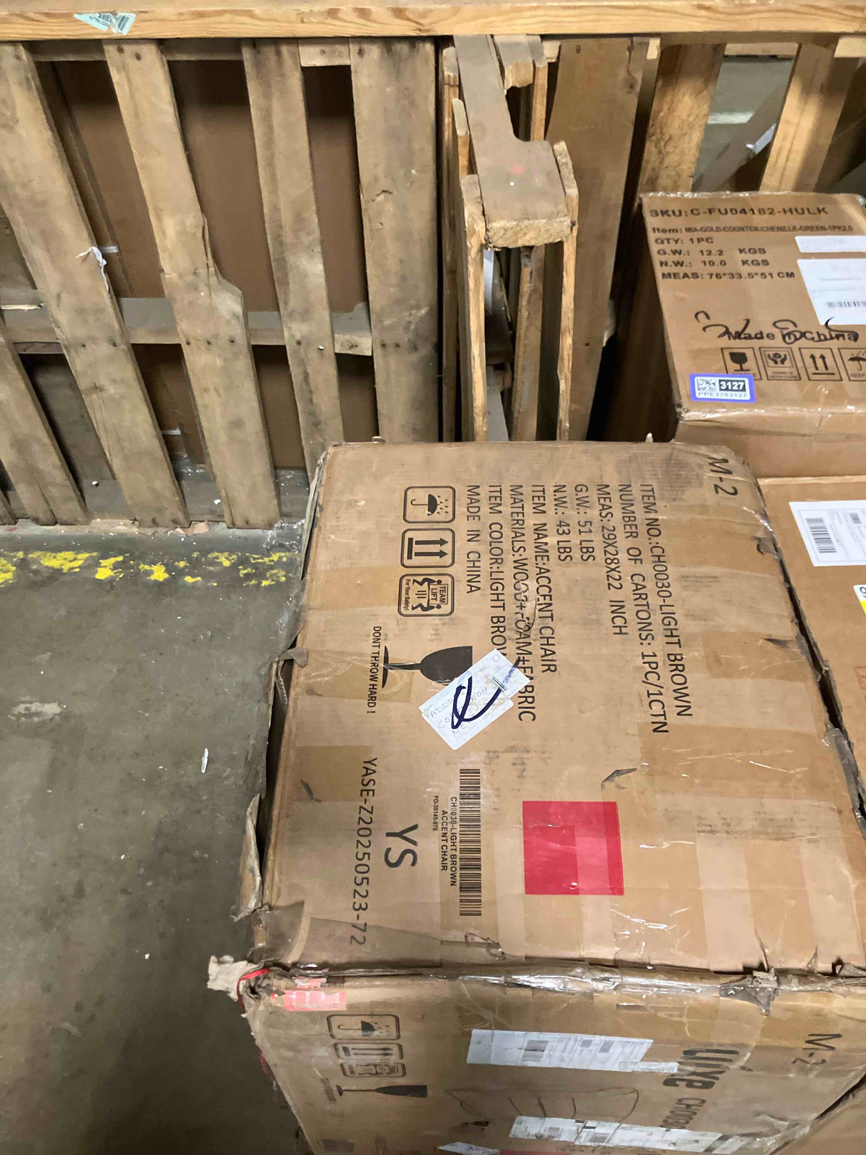https://s3.amazonaws.com/lotting-images-prod/phillipi/PPE3783128_1774896877002.jpeg
