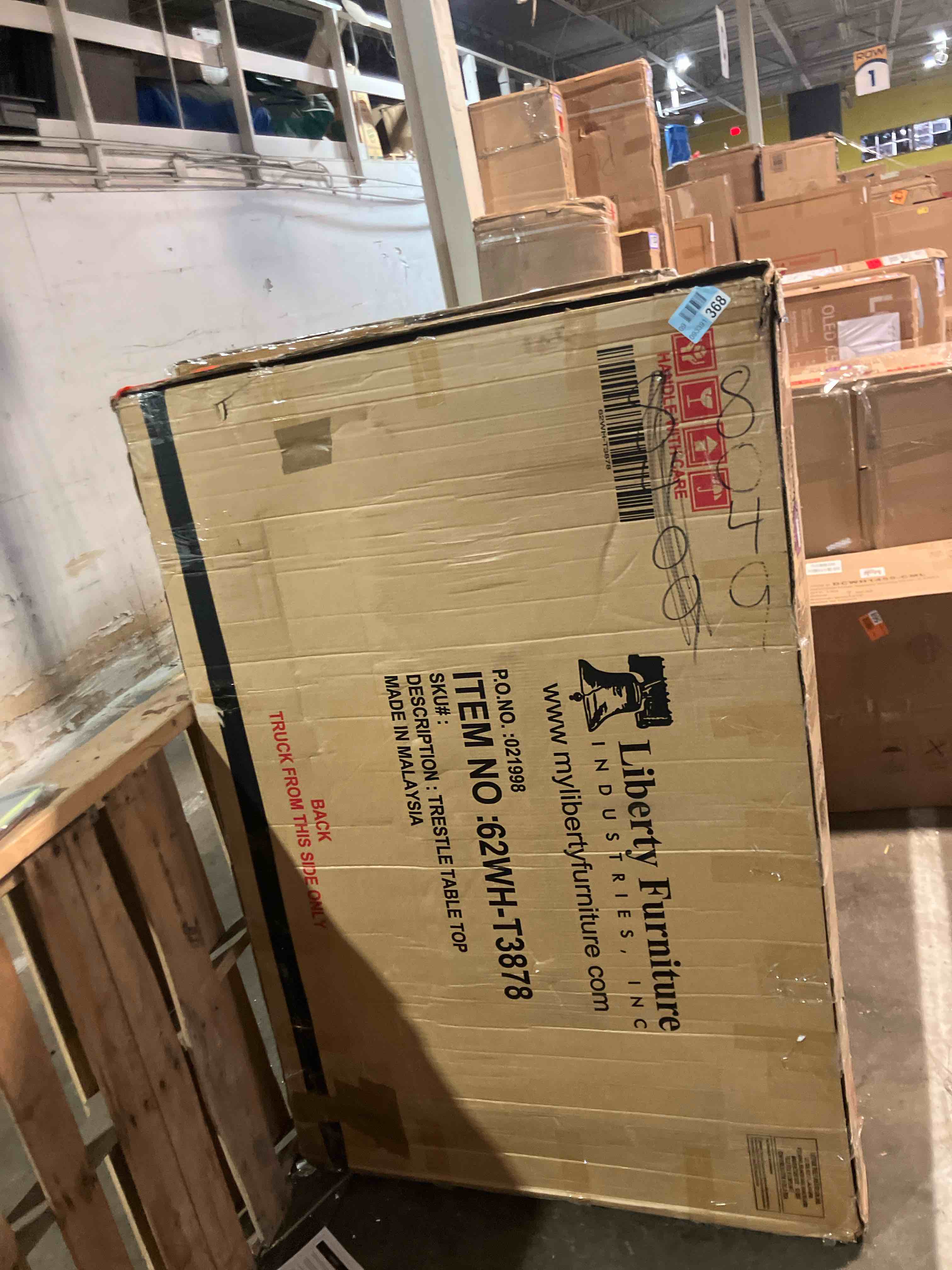 https://s3.amazonaws.com/lotting-images-prod/phillipi/PPE3783251_1774537431172.jpeg