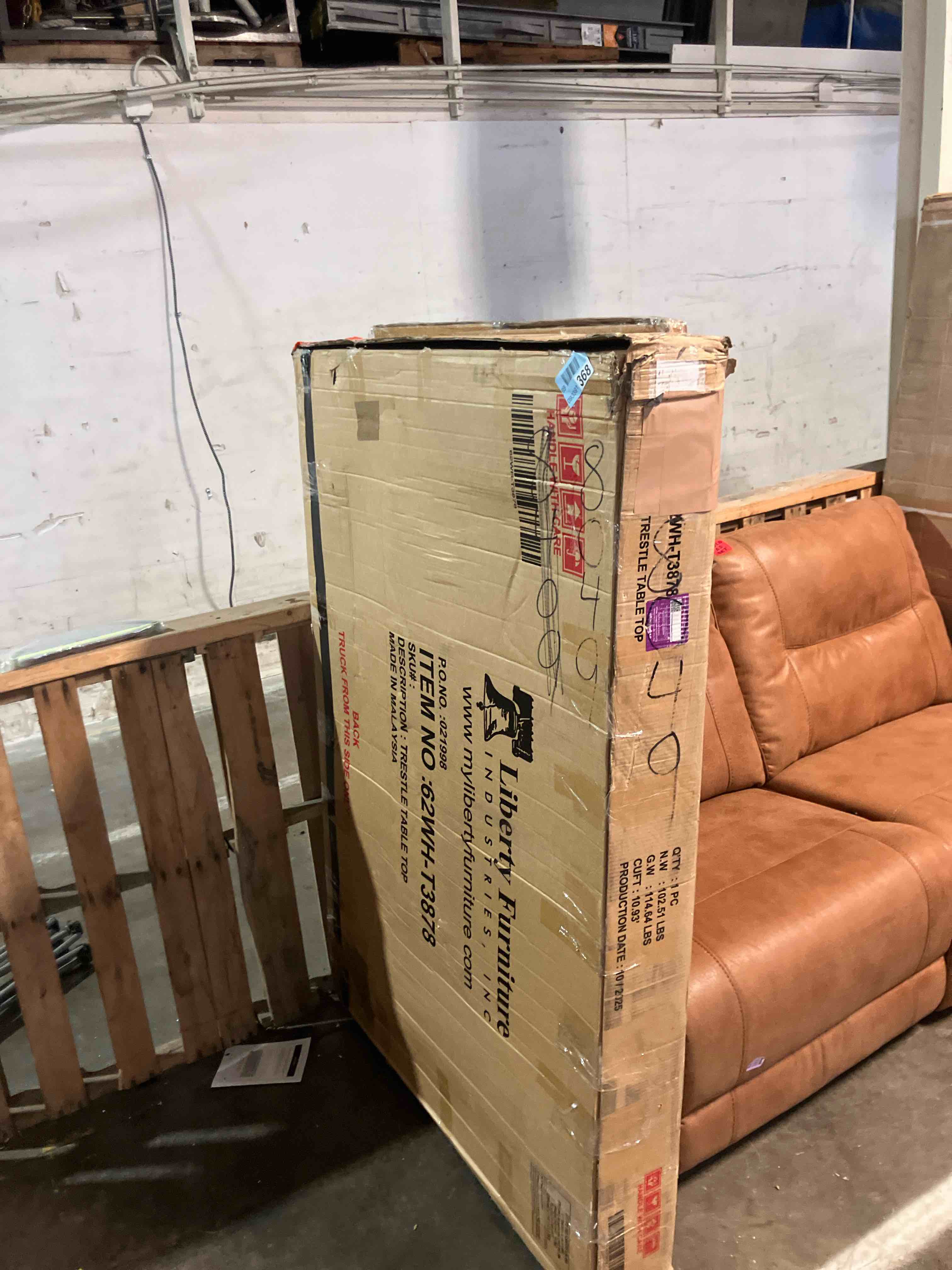 https://s3.amazonaws.com/lotting-images-prod/phillipi/PPE3783251_1774537435304.jpeg