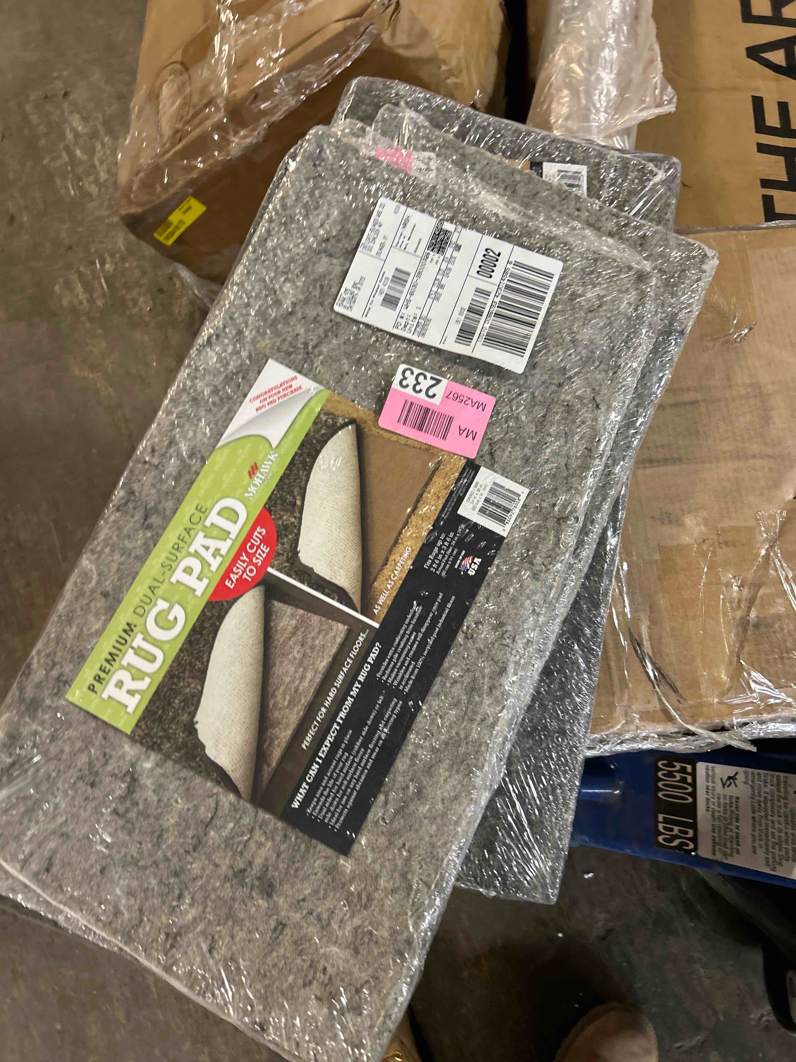 https://s3.amazonaws.com/lotting-images-prod/phillipi/PPE3783361_1774541484586.jpeg