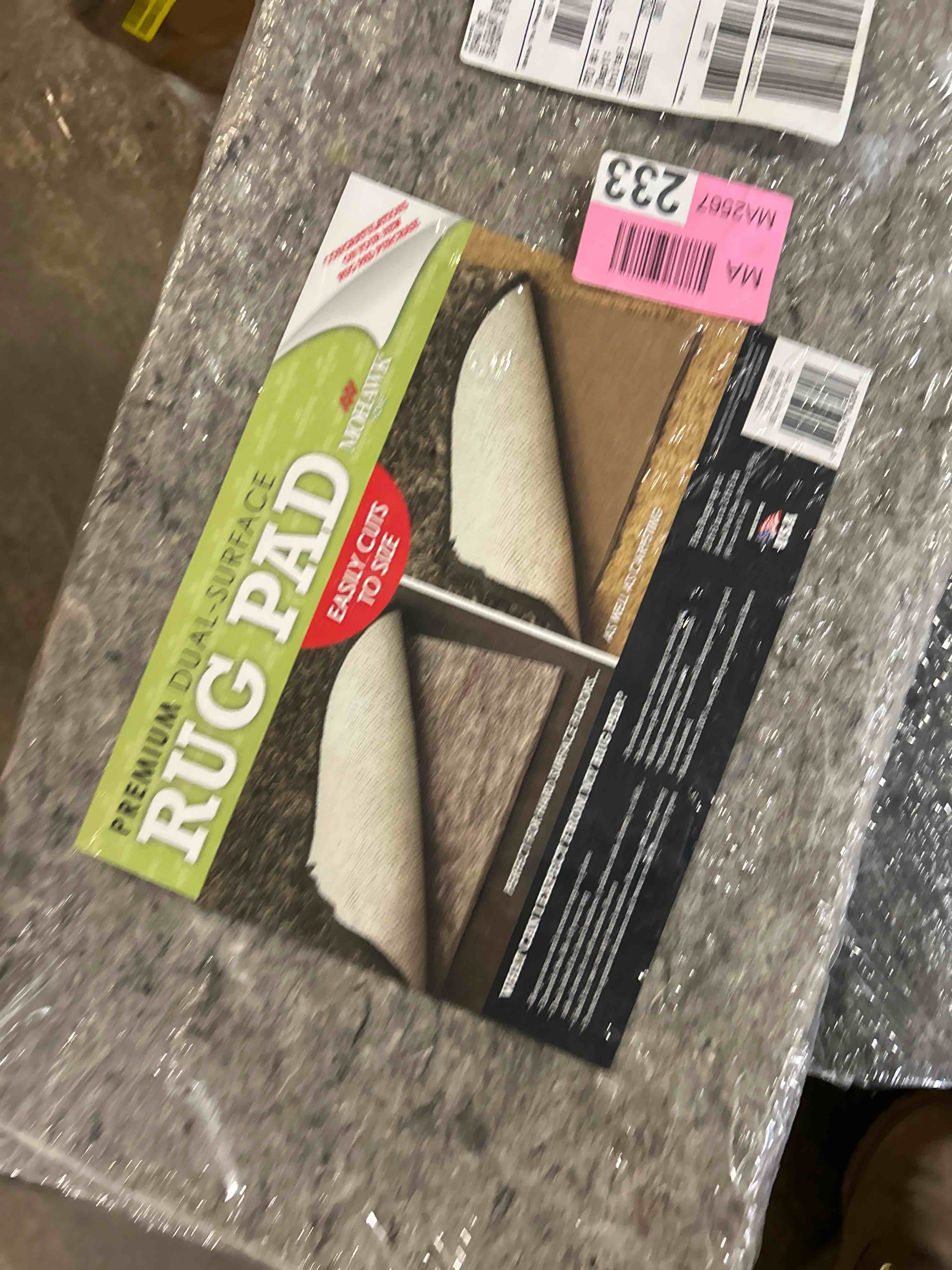 https://s3.amazonaws.com/lotting-images-prod/phillipi/PPE3783361_1774541488549.jpeg
