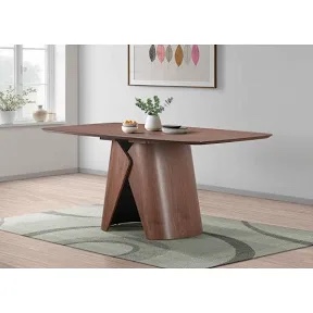 Bright Deals, Big Smiles!!!! (Row 12c)