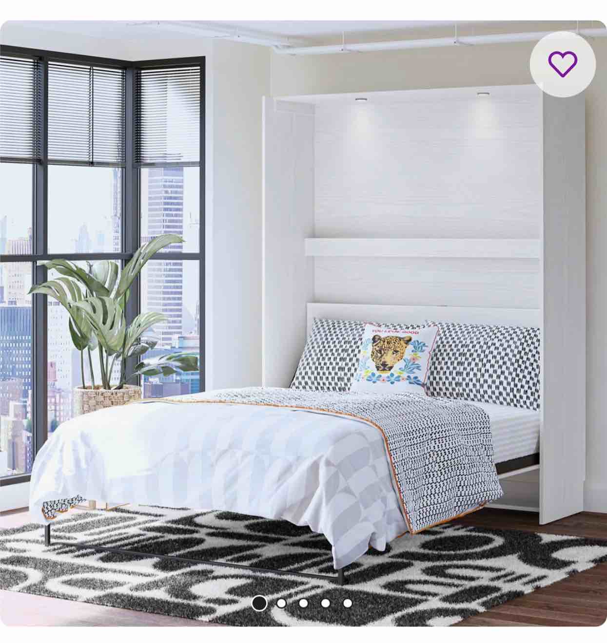 Catch A Bid!!!!  (Row 7j)