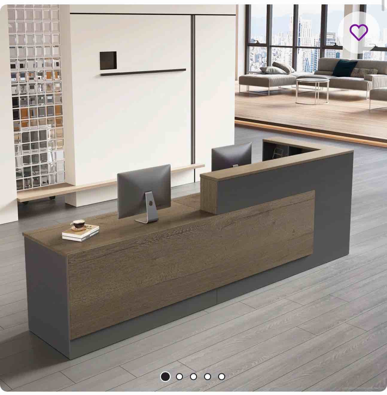 Bid Into Spring!!!! (Row 8e)