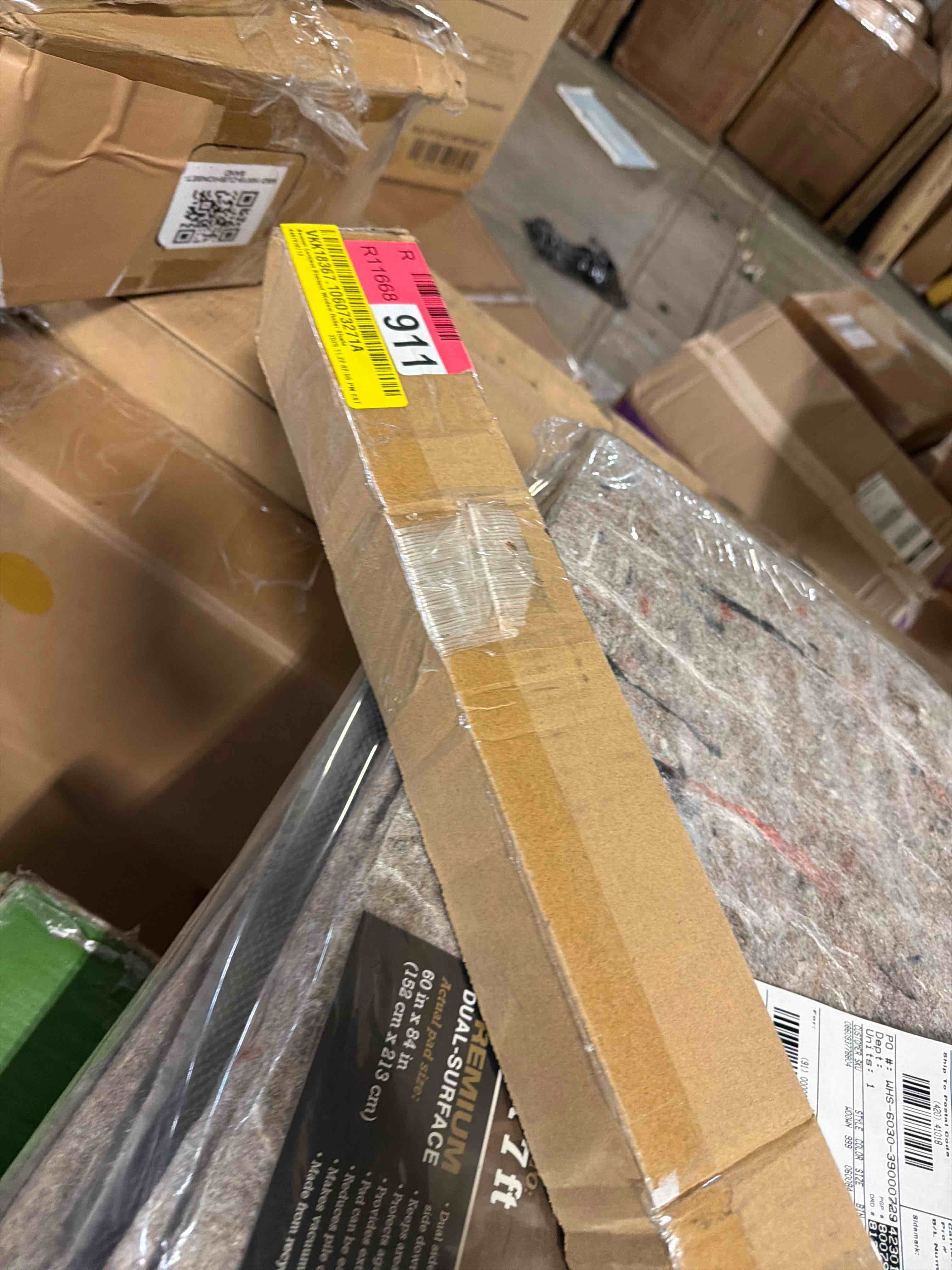 Condition photo showing New/Like New for blackout cordless window roller shades, black custom easy to install window blinds with spring lifting system for home, windows, doors, french door