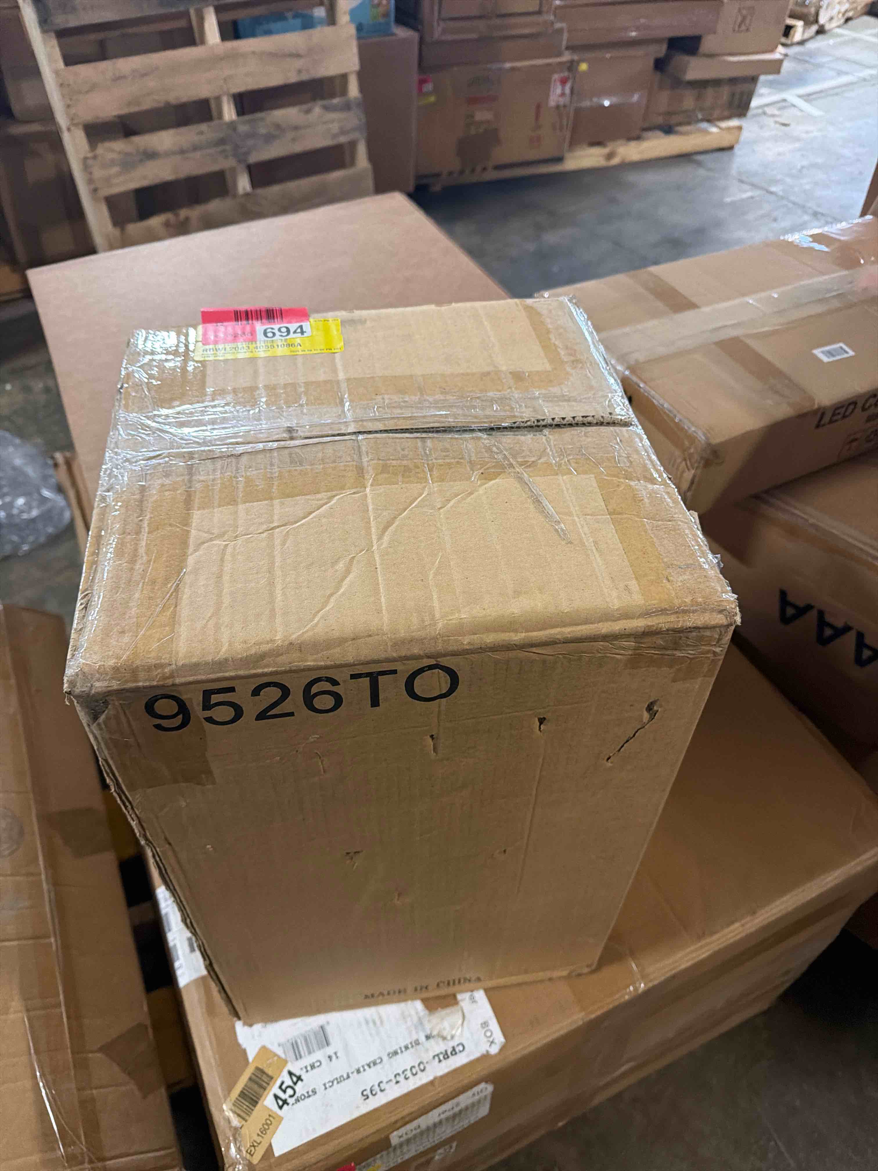 https://s3.amazonaws.com/lotting-images-prod/phillipi/PPE3783565_1775595072787.jpeg