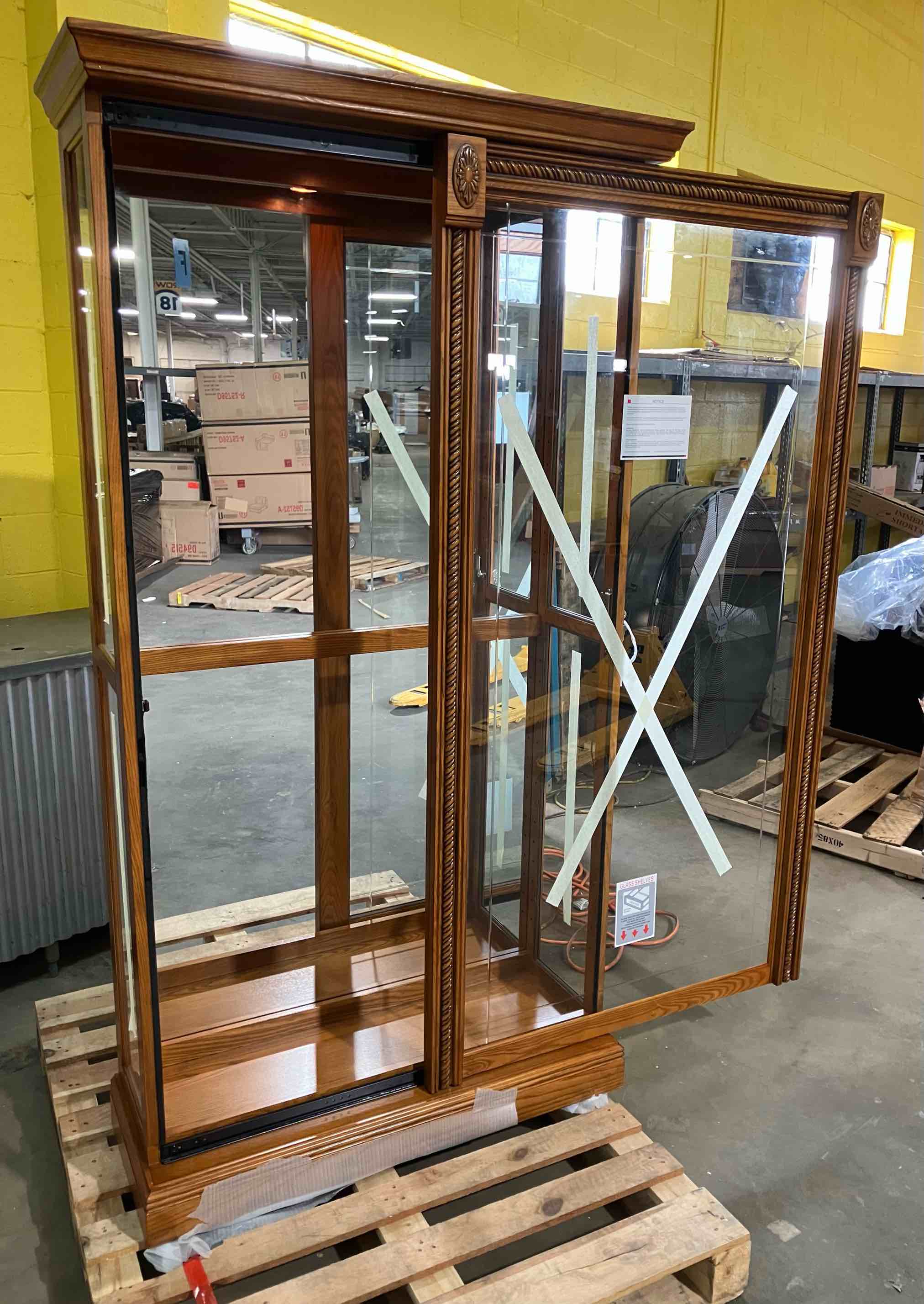 https://s3.amazonaws.com/lotting-images-prod/phillipi/PPE3783572_1777314038213.jpeg