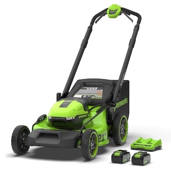 https://s3.amazonaws.com/lotting-images-prod/phillipi/PPE3783581_1780349095797.jpeg