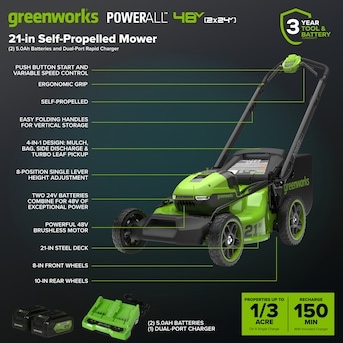 https://s3.amazonaws.com/lotting-images-prod/phillipi/PPE3783581_1780349097295.jpeg