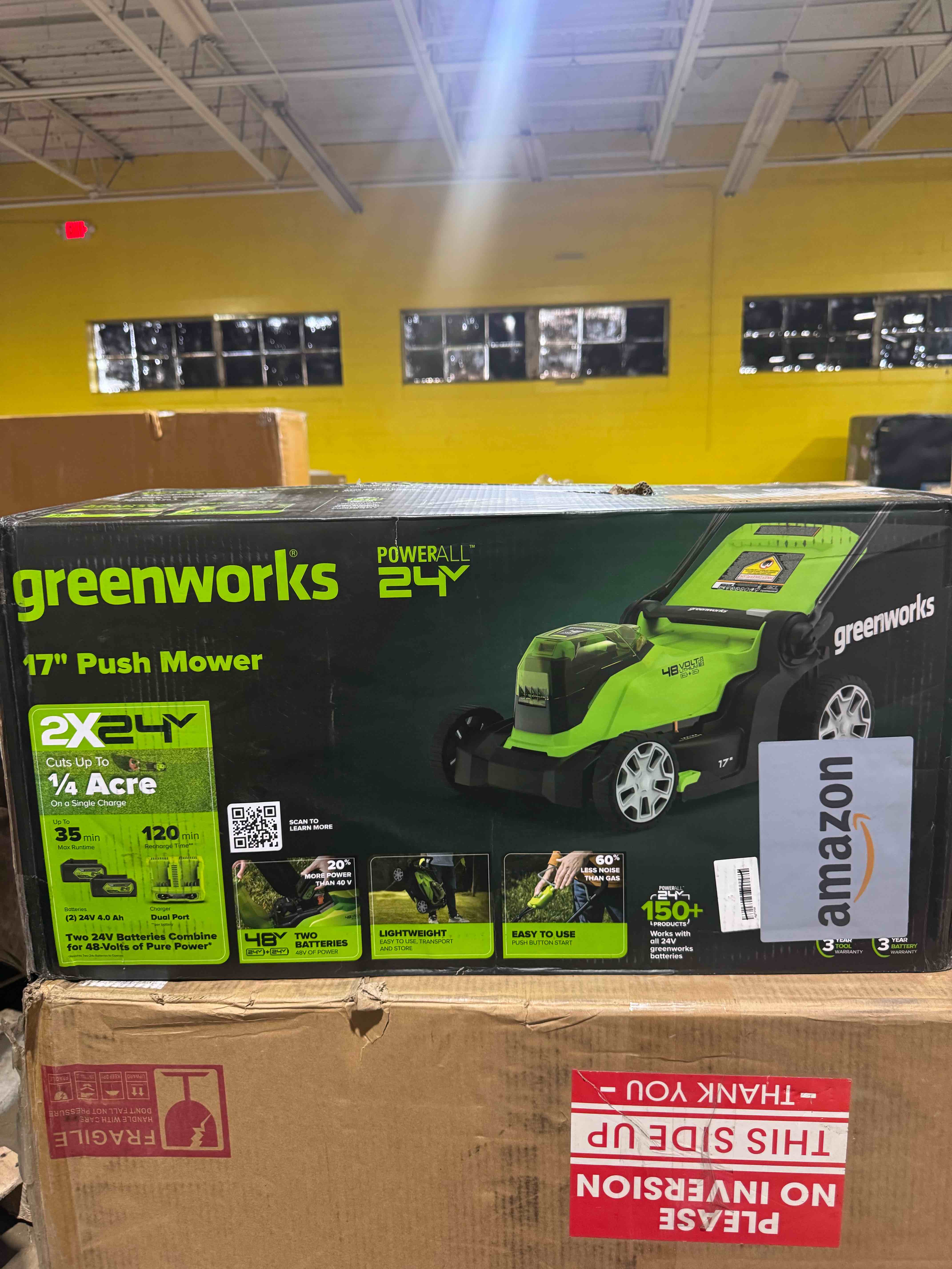 https://s3.amazonaws.com/lotting-images-prod/phillipi/PPE3783581_1780349108062.jpeg