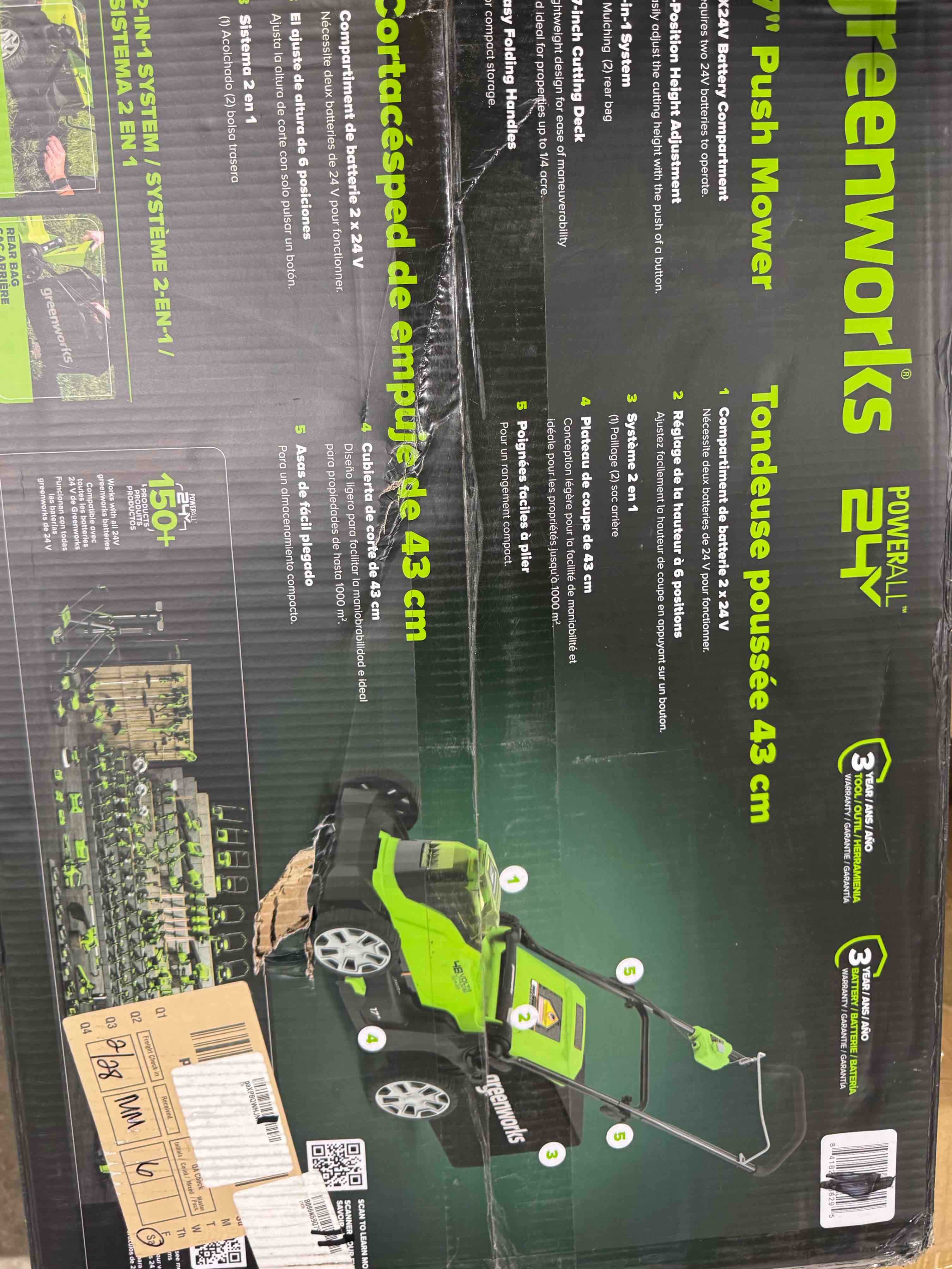 https://s3.amazonaws.com/lotting-images-prod/phillipi/PPE3783581_1780349133175.jpeg