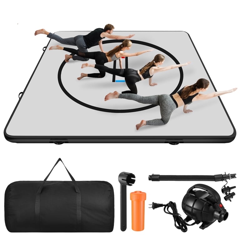 https://s3.amazonaws.com/lotting-images-prod/phillipi/PPE3783583_1780408449800.jpeg