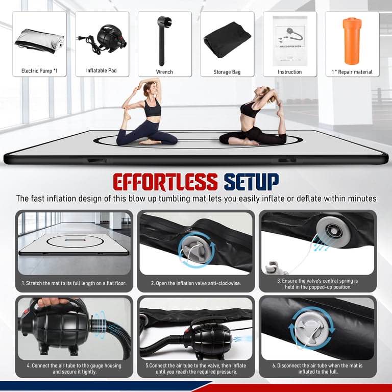 https://s3.amazonaws.com/lotting-images-prod/phillipi/PPE3783583_1780408457303.jpeg