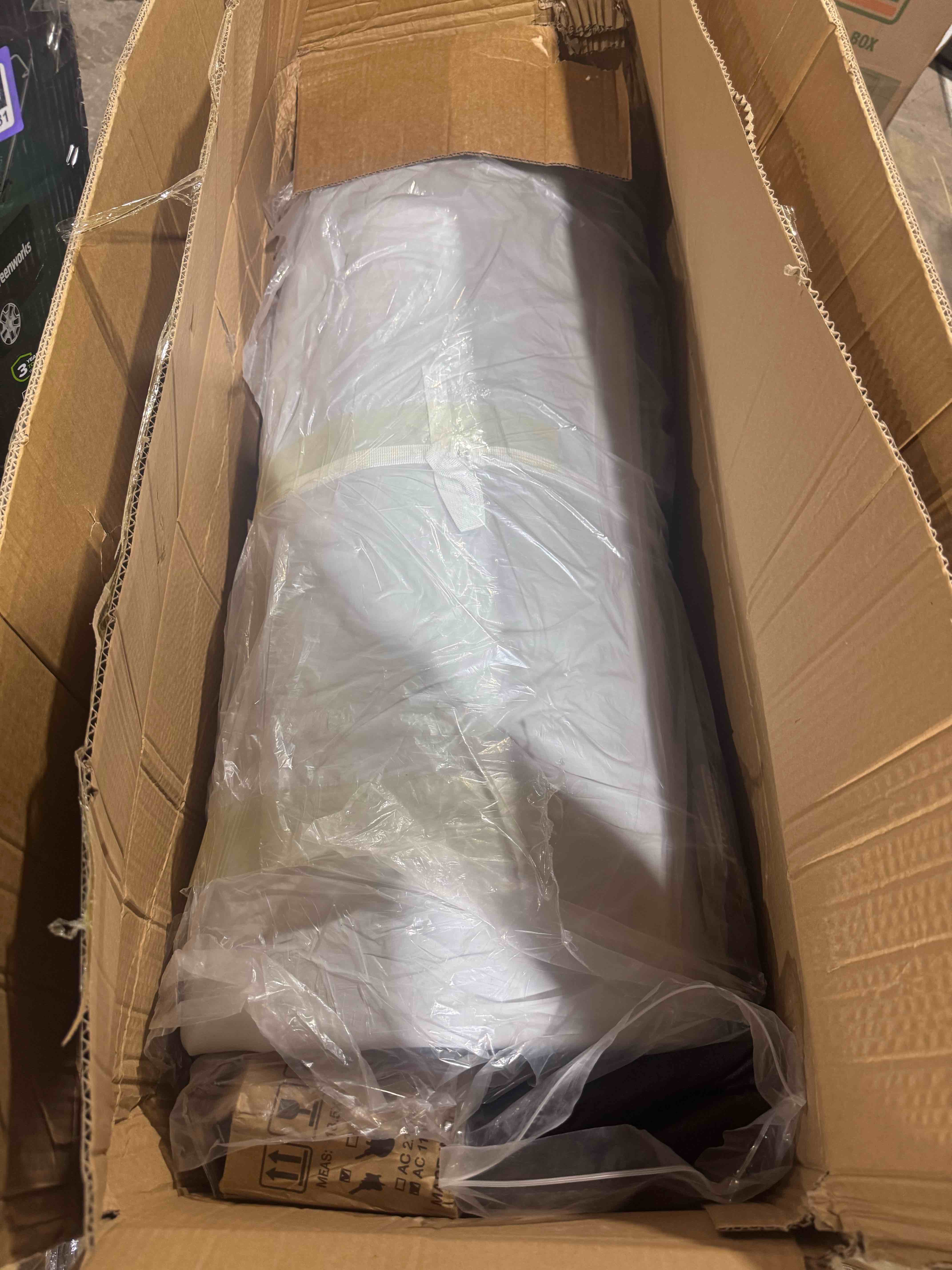 https://s3.amazonaws.com/lotting-images-prod/phillipi/PPE3783583_1780408459671.jpeg