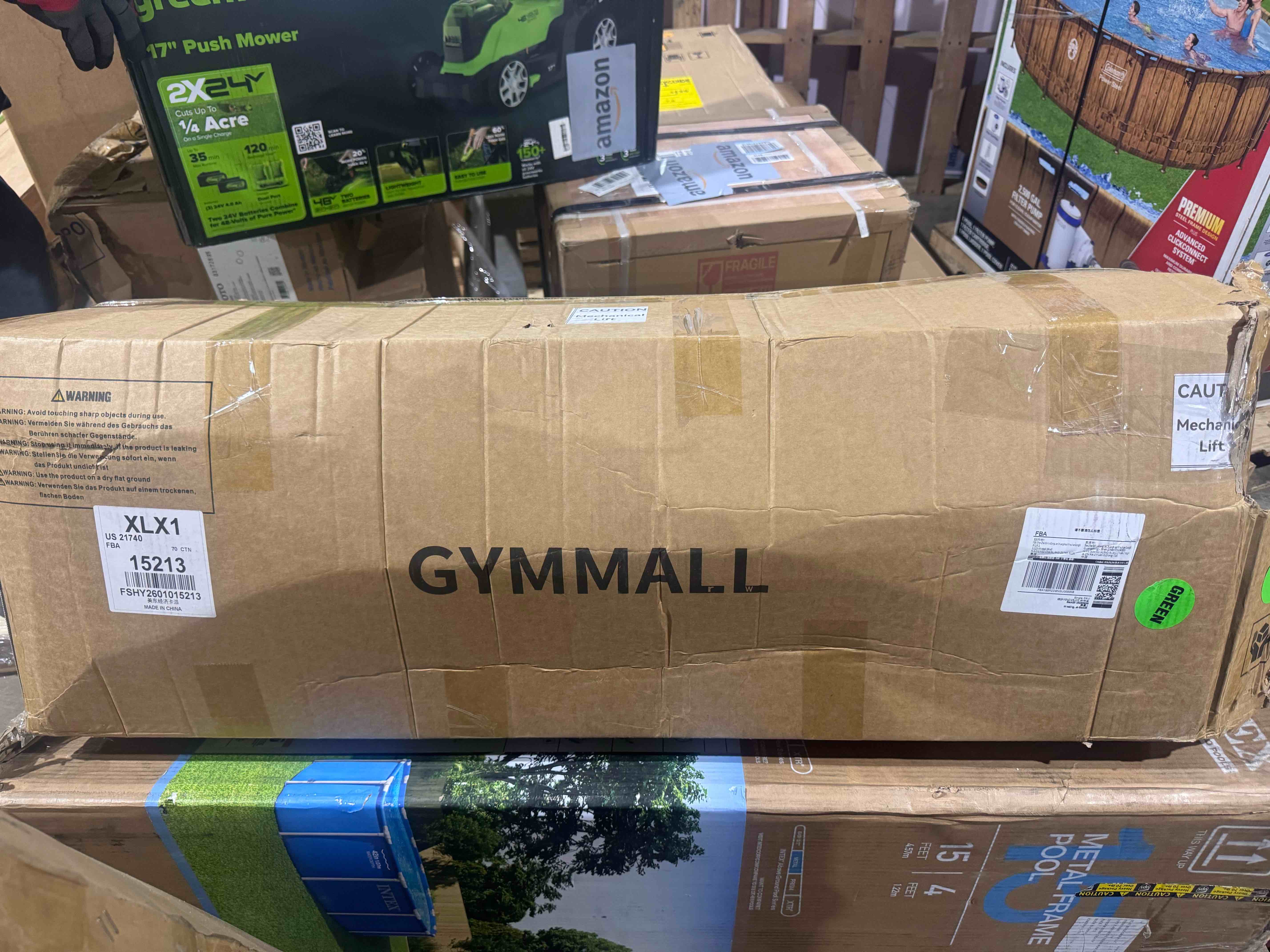 https://s3.amazonaws.com/lotting-images-prod/phillipi/PPE3783583_1780408484253.jpeg