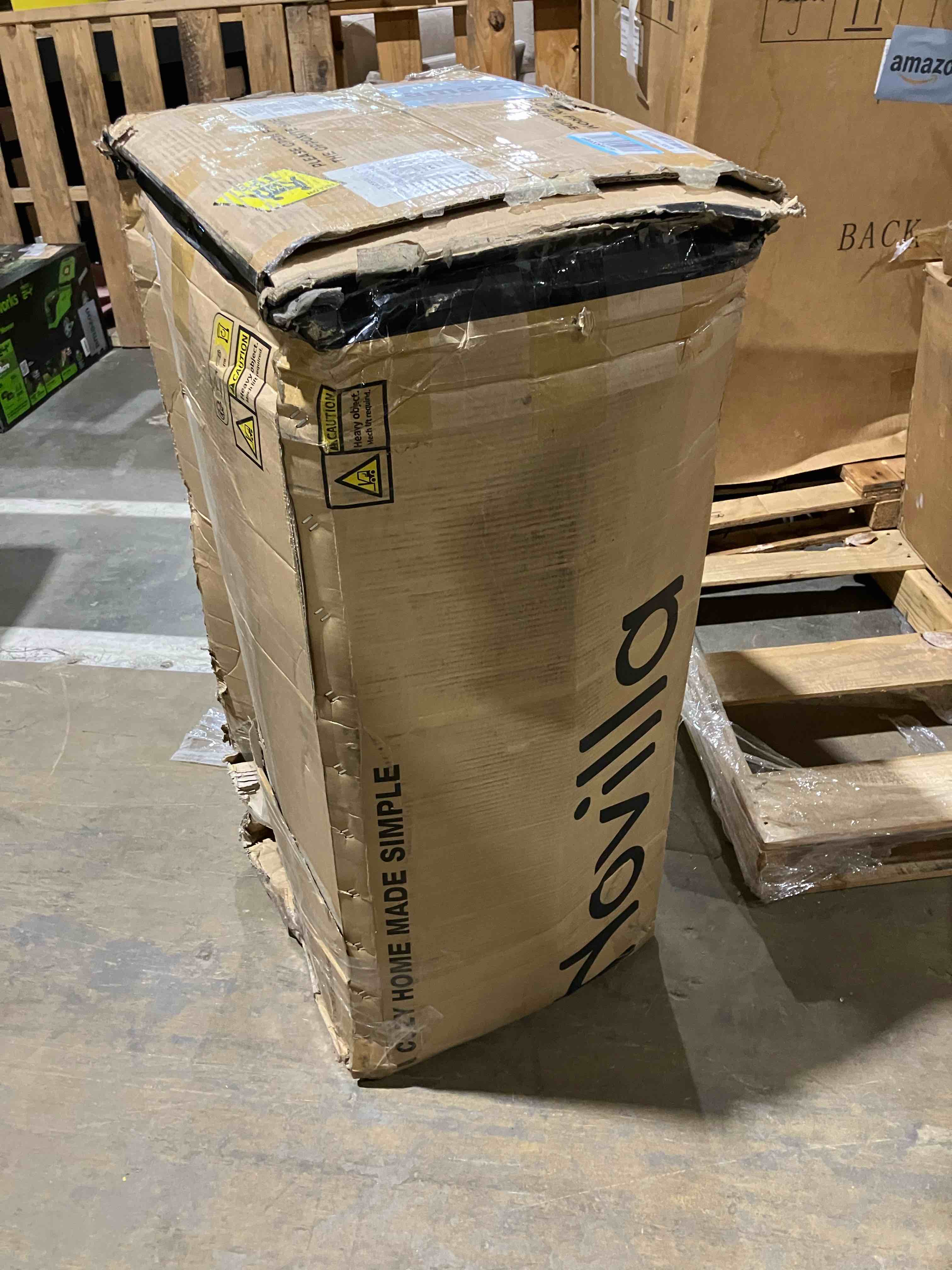 https://s3.amazonaws.com/lotting-images-prod/phillipi/PPE3783584_1780411929783.jpeg