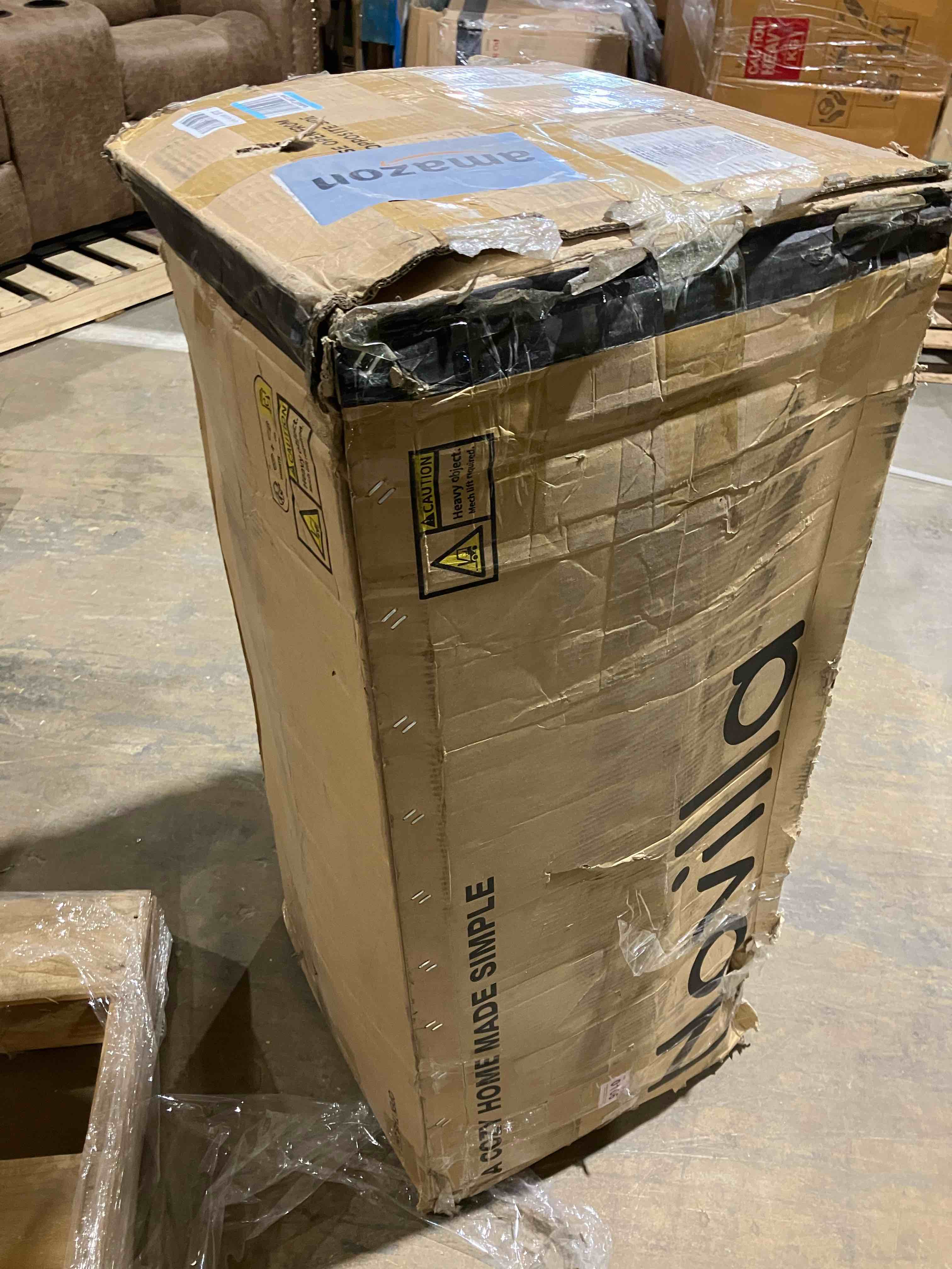 https://s3.amazonaws.com/lotting-images-prod/phillipi/PPE3783584_1780411933242.jpeg