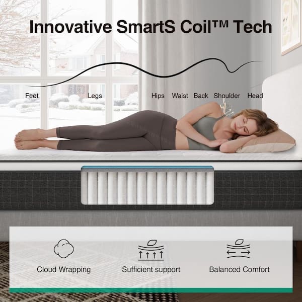 https://s3.amazonaws.com/lotting-images-prod/phillipi/PPE3783584_1780411940205.jpeg