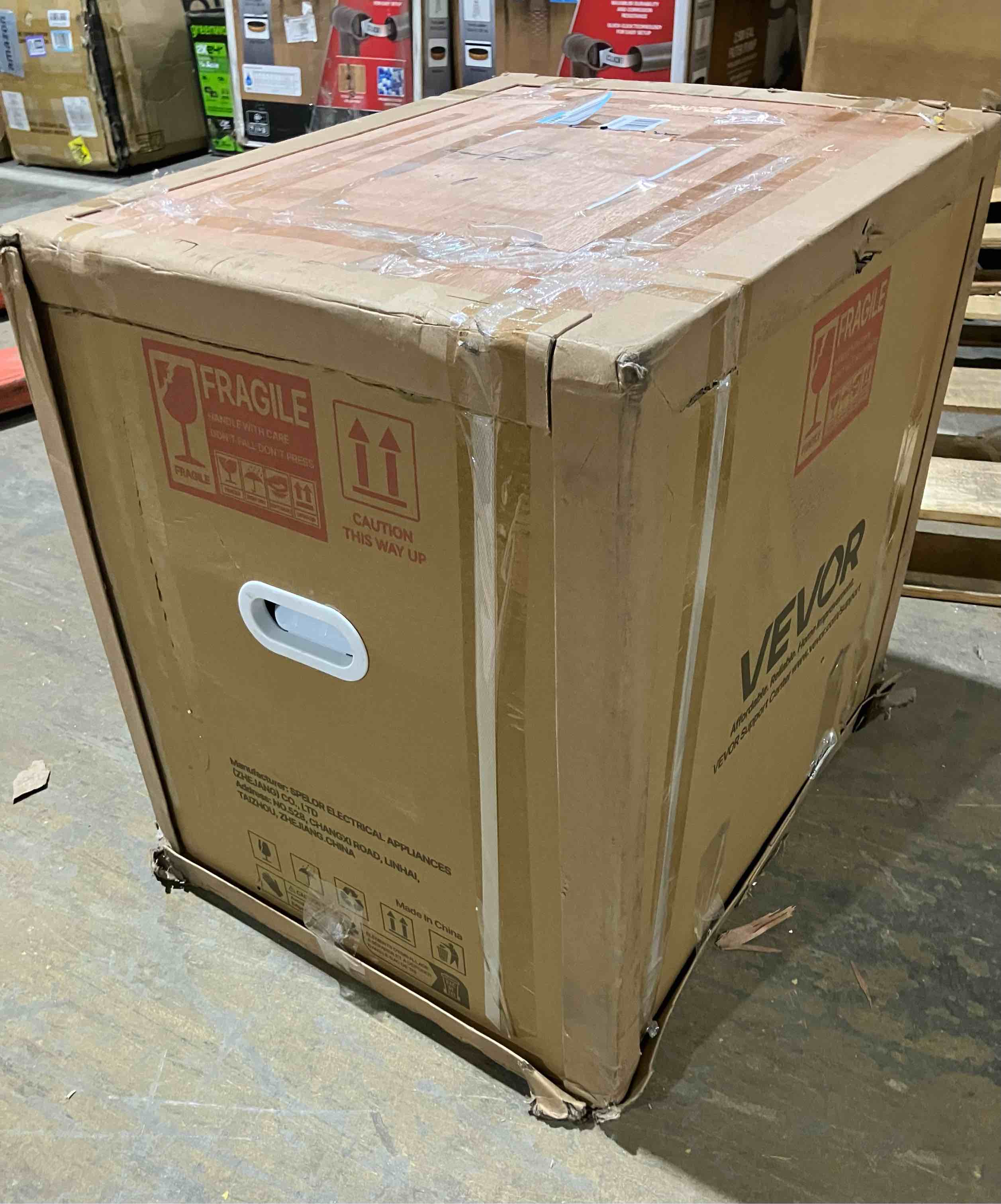 https://s3.amazonaws.com/lotting-images-prod/phillipi/PPE3783587_1780416544131.jpeg