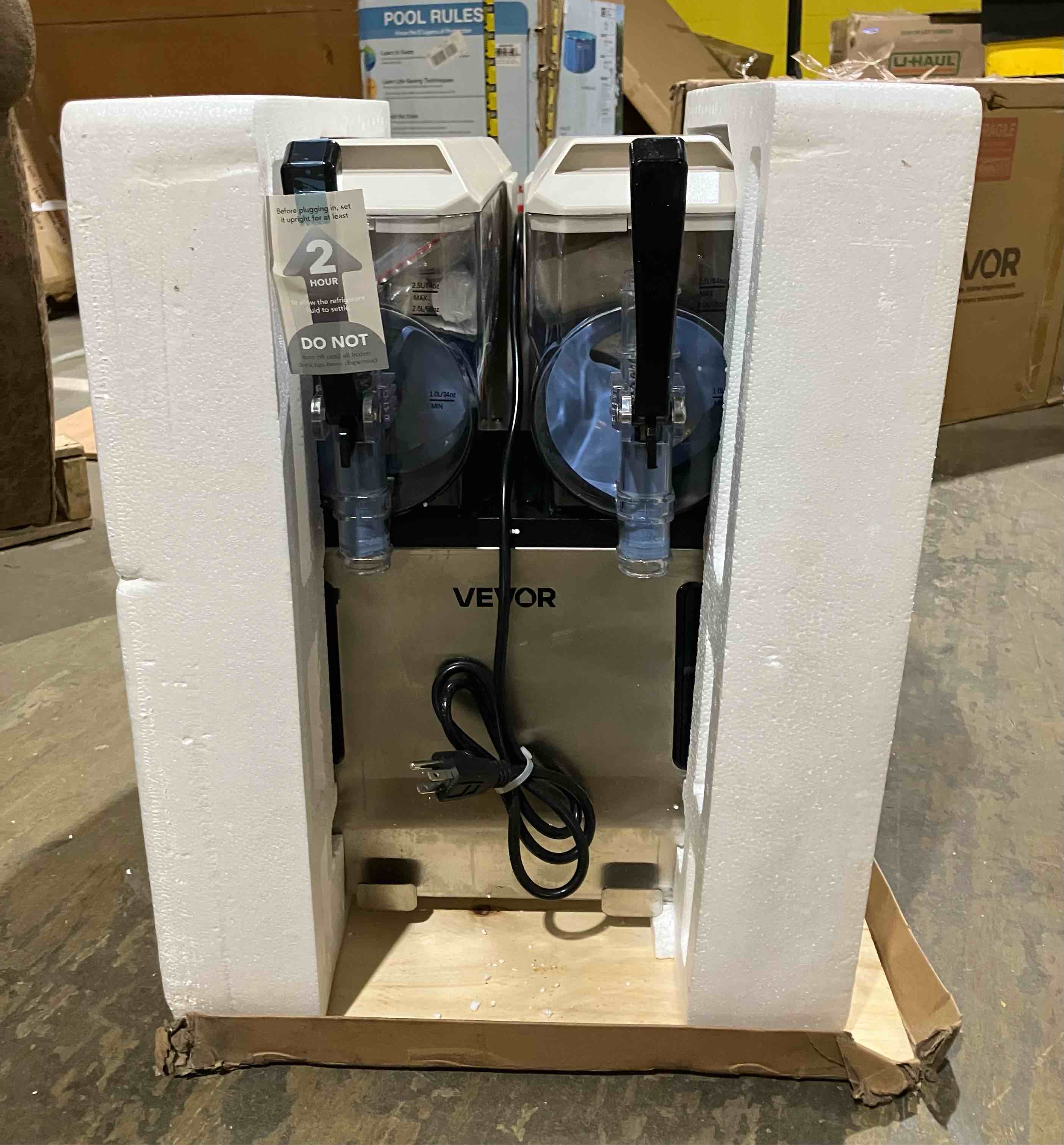 https://s3.amazonaws.com/lotting-images-prod/phillipi/PPE3783587_1780416545896.jpeg