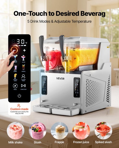 https://s3.amazonaws.com/lotting-images-prod/phillipi/PPE3783587_1780416549867.jpeg